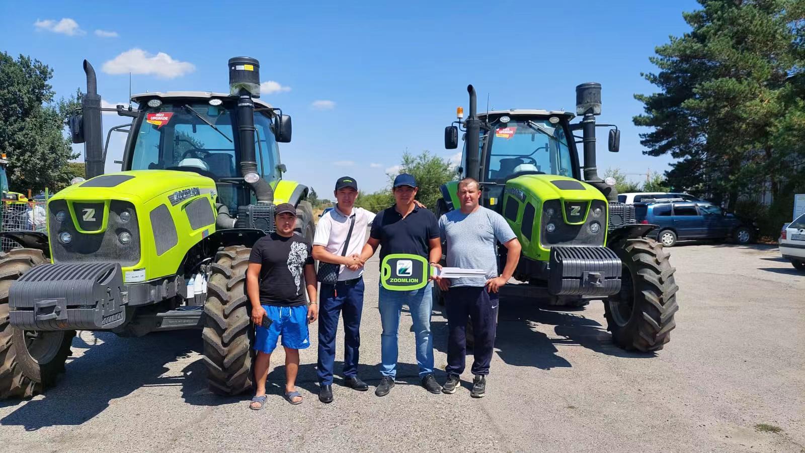 东升国际官网-钻营健全,你我一路成长