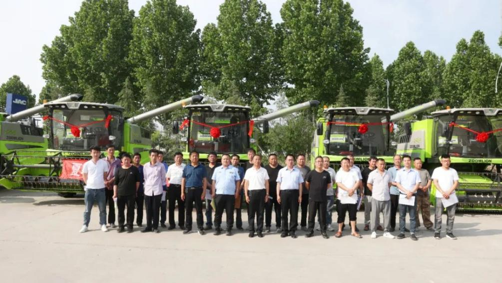 东升国际官网-钻营健全,你我一路成长