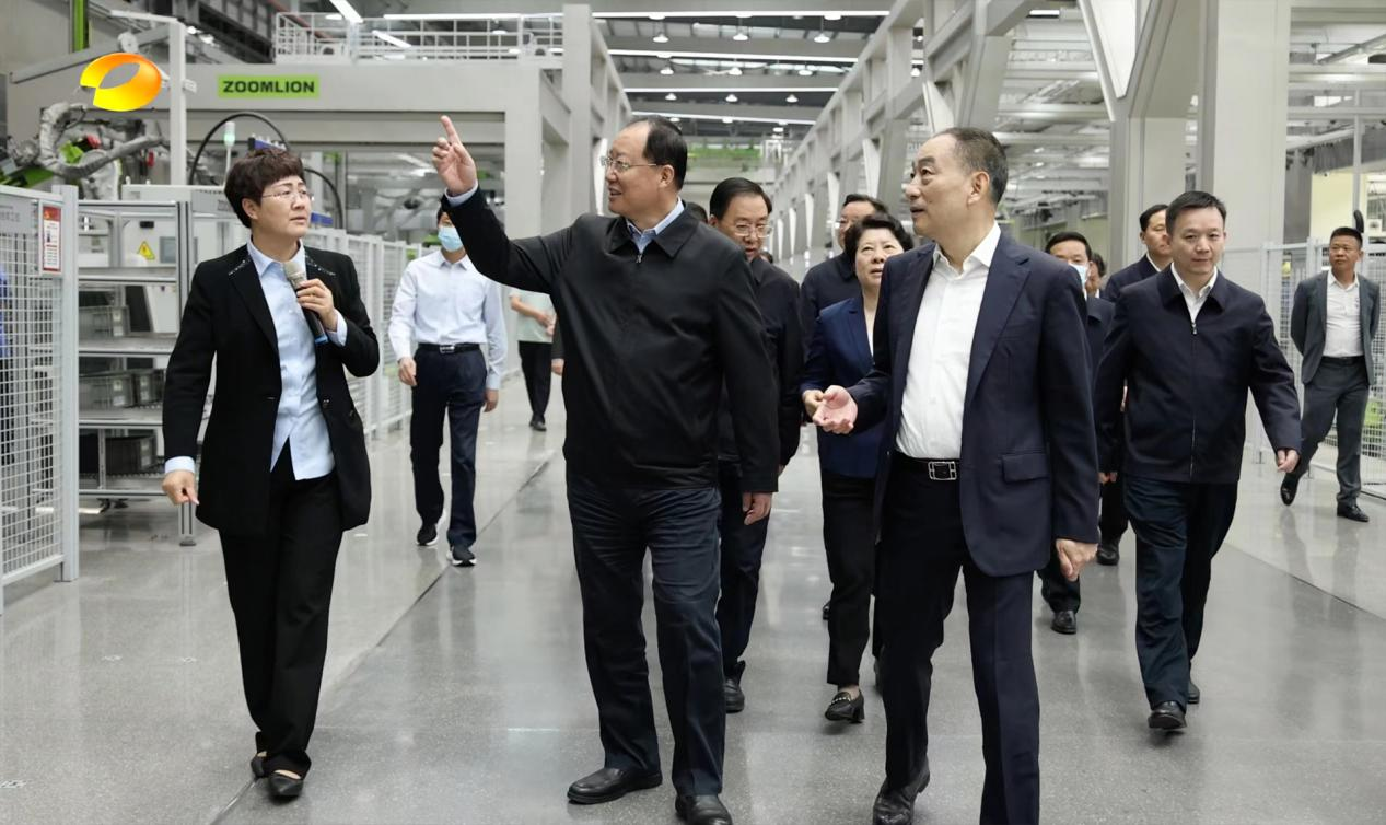 东升国际官网-钻营健全,你我一路成长