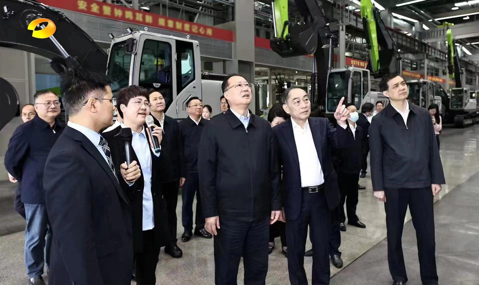 东升国际官网-钻营健全,你我一路成长