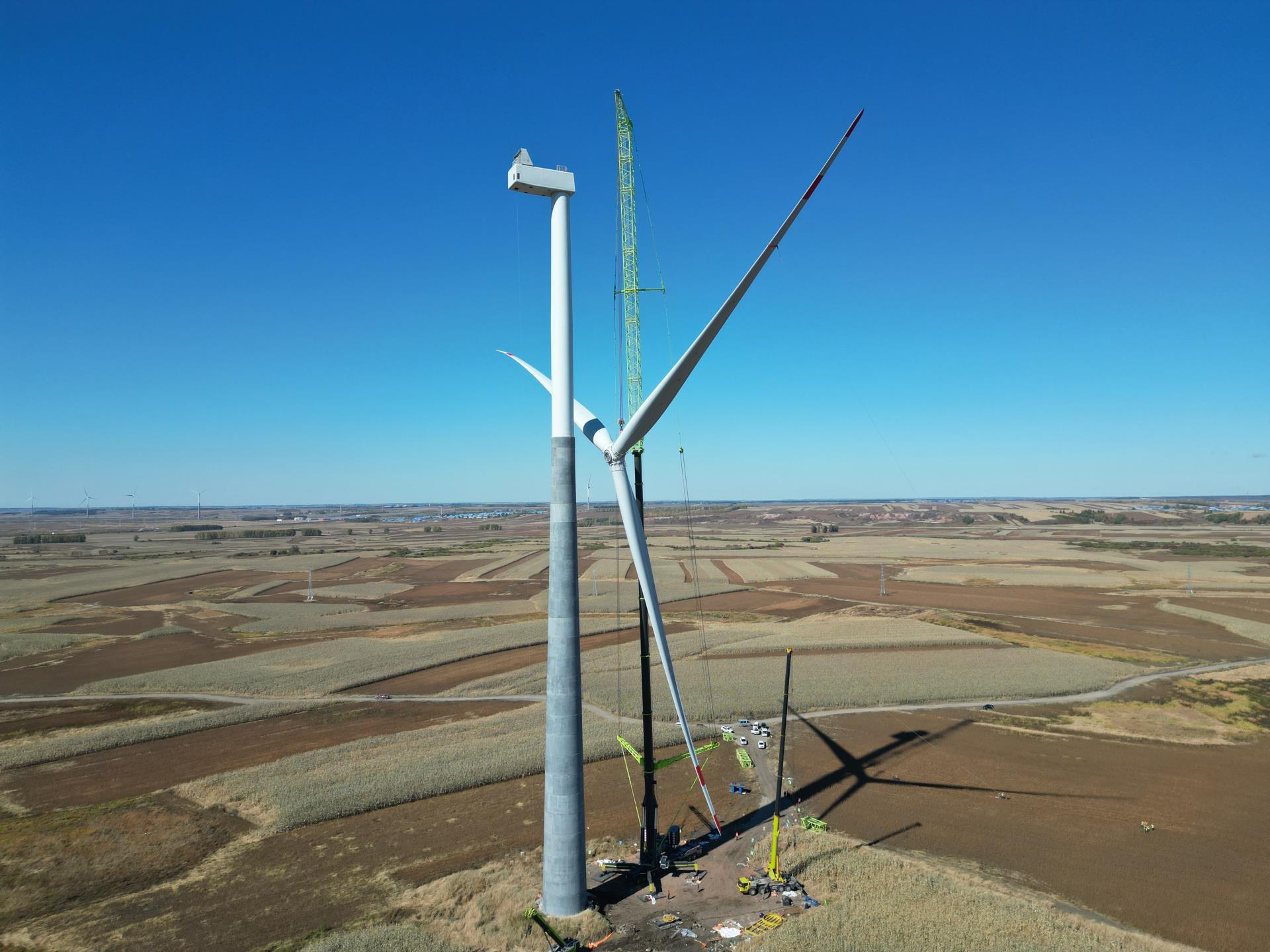 东升国际官网-钻营健全,你我一路成长