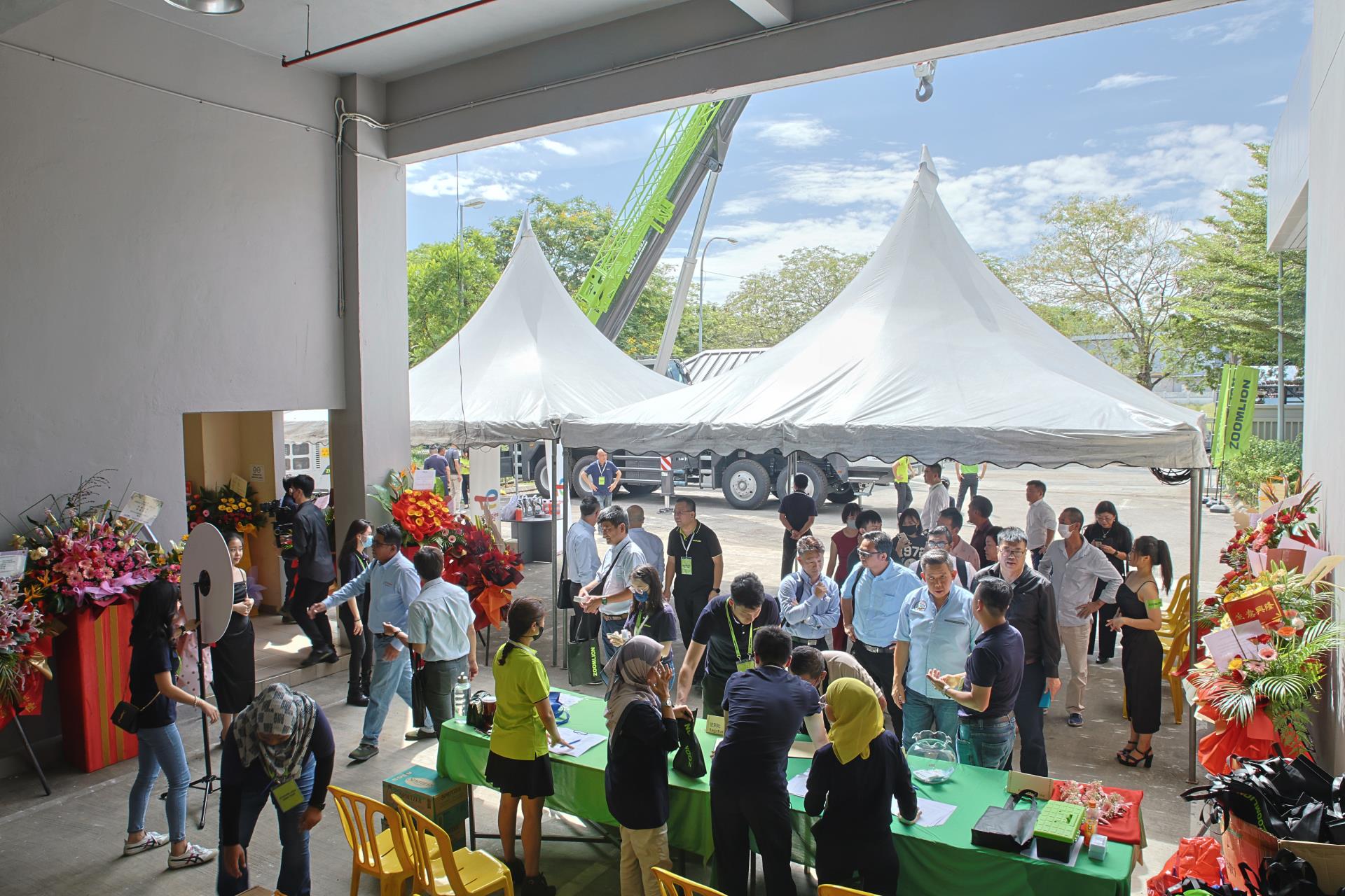 东升国际官网-钻营健全,你我一路成长