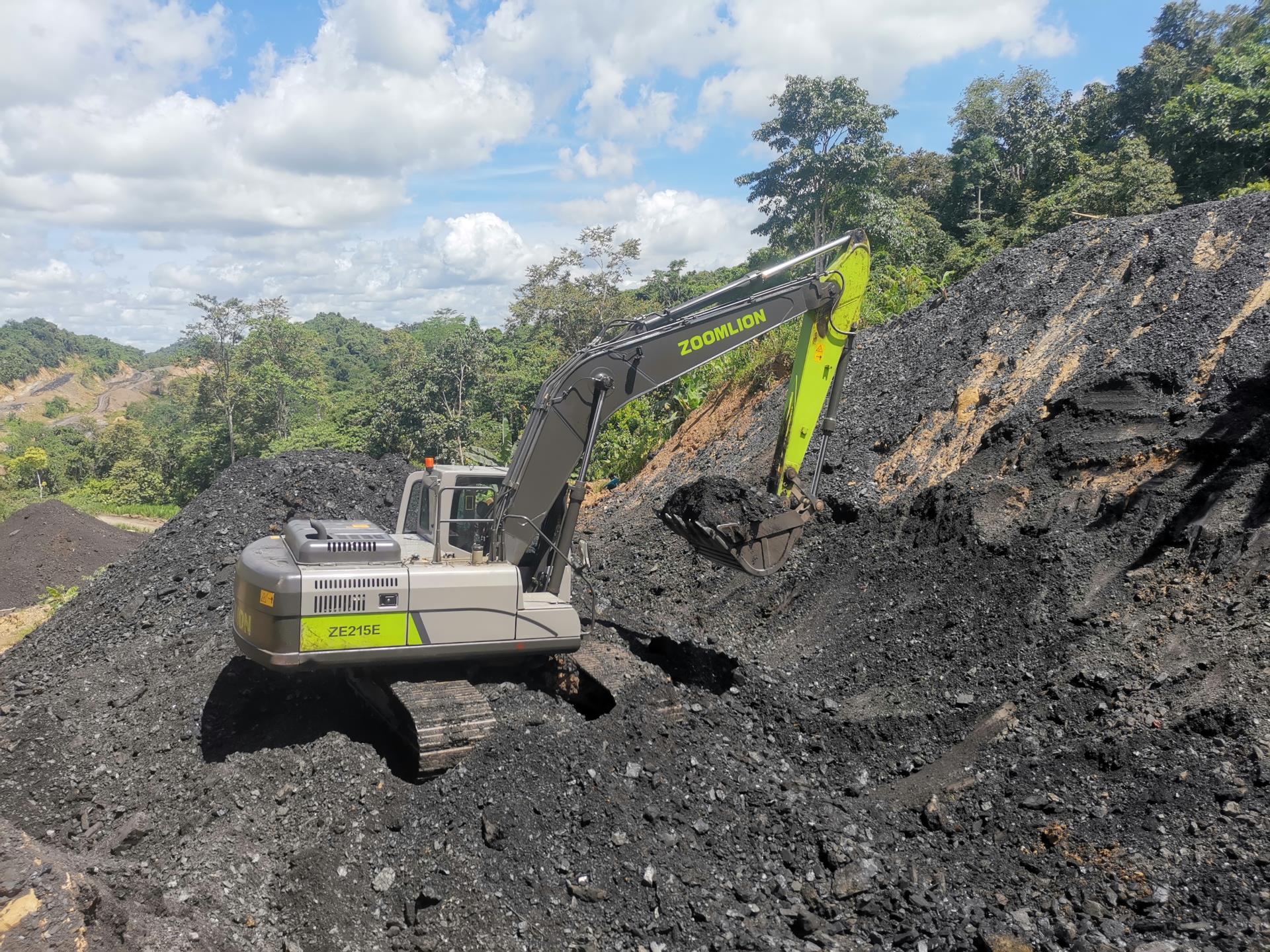 东升国际官网-钻营健全,你我一路成长