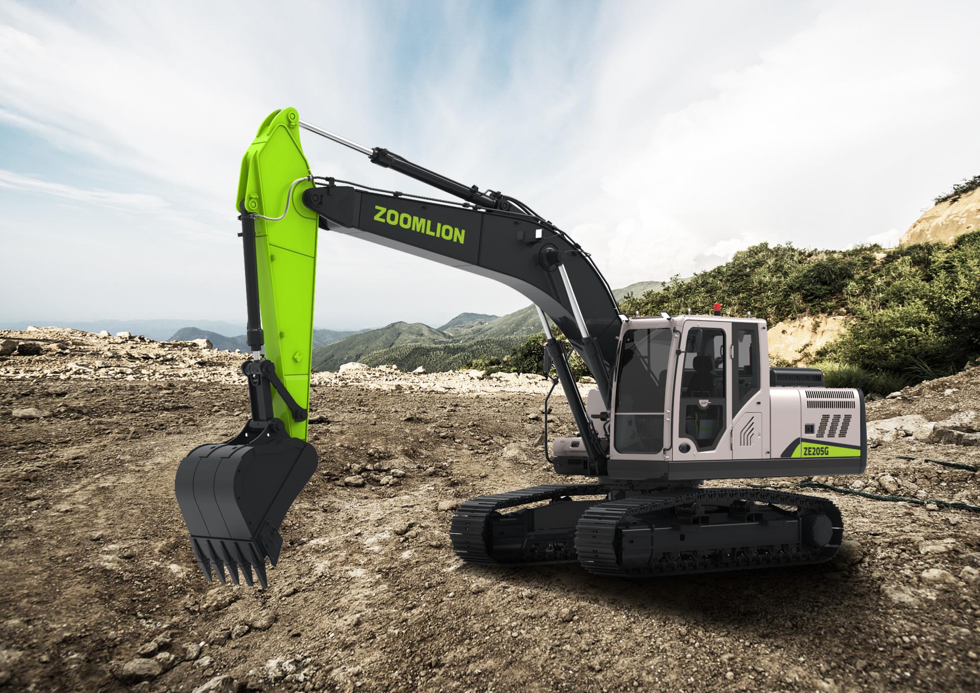 东升国际官网-钻营健全,你我一路成长