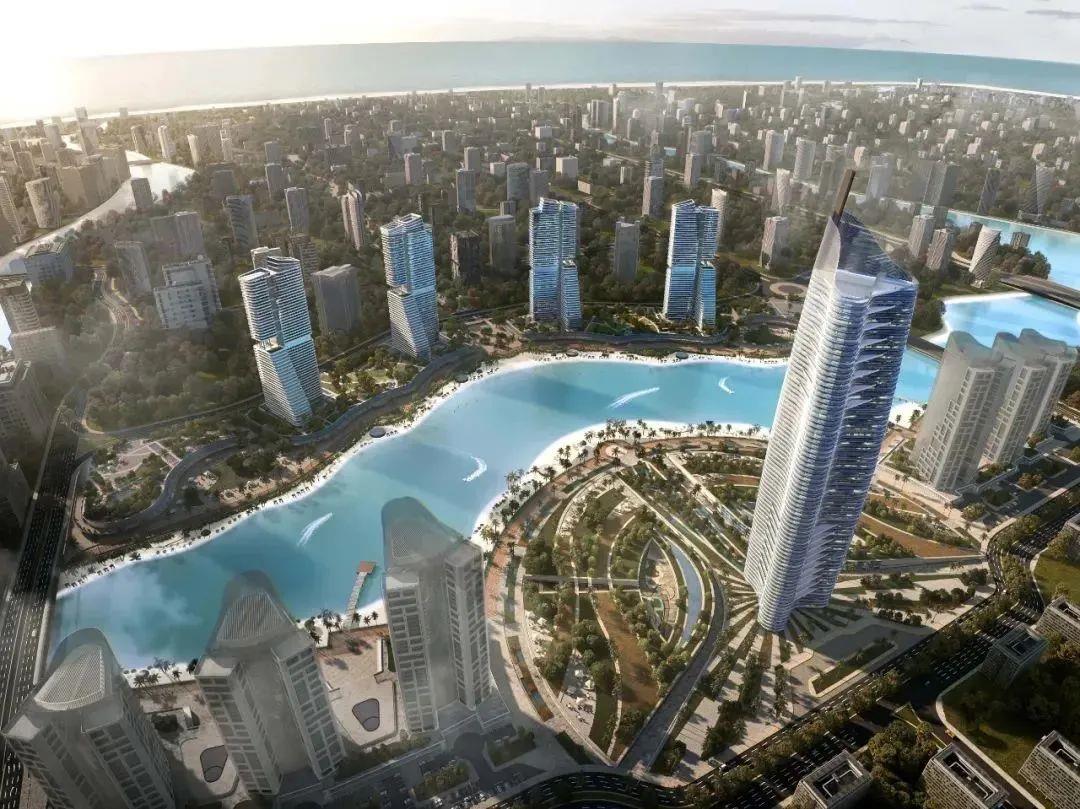 东升国际官网-钻营健全,你我一路成长