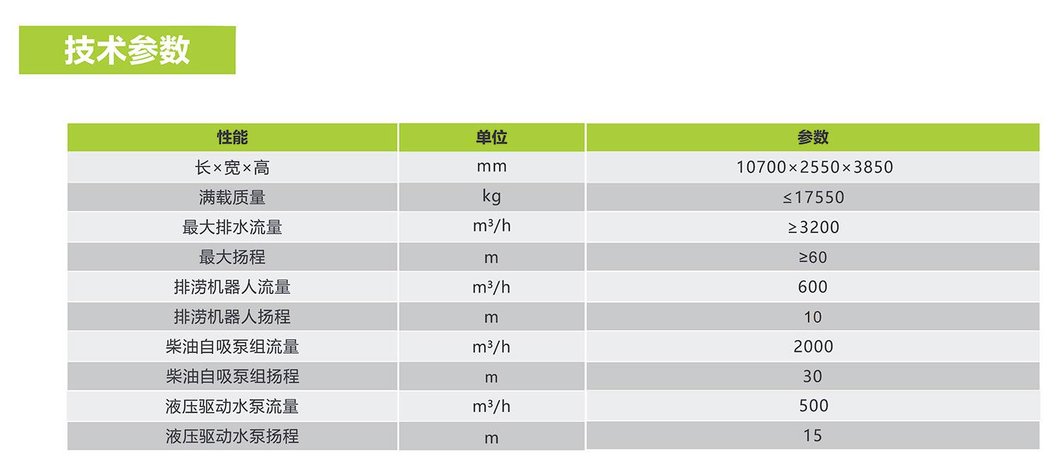 东升国际官网-钻营健全,你我一路成长