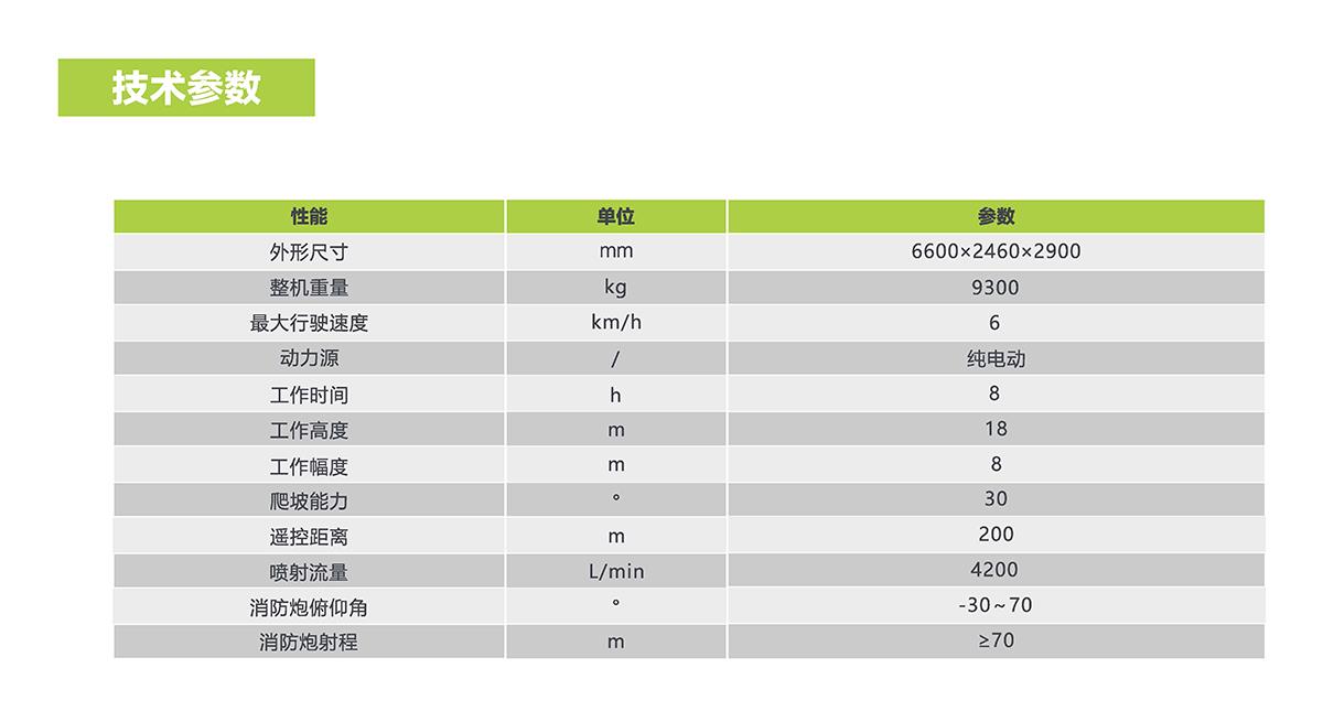 东升国际官网-钻营健全,你我一路成长