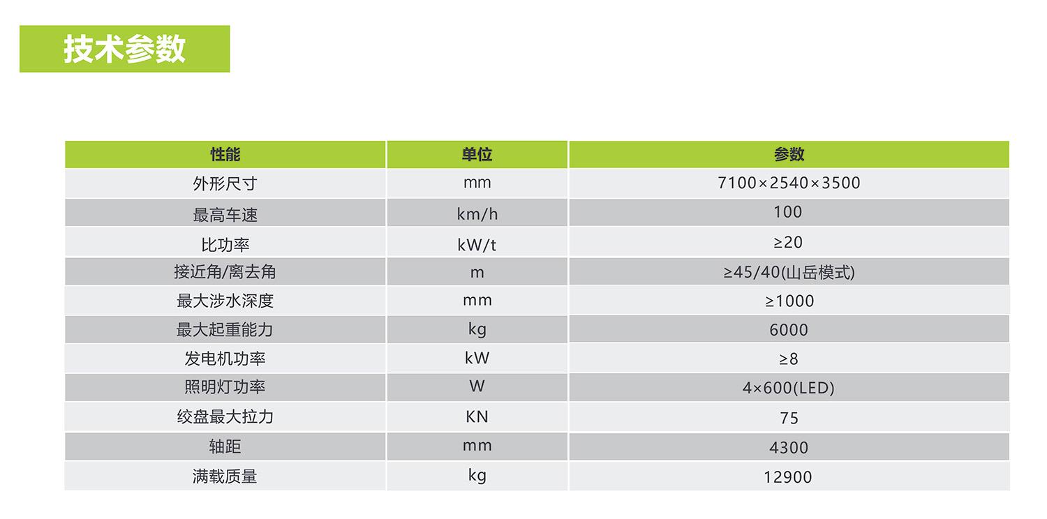 东升国际官网-钻营健全,你我一路成长