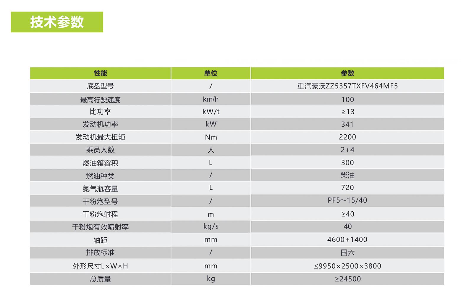 东升国际官网-钻营健全,你我一路成长