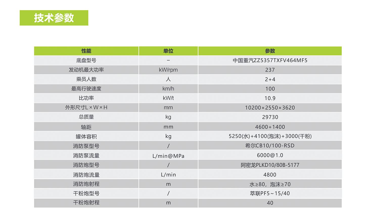 东升国际官网-钻营健全,你我一路成长