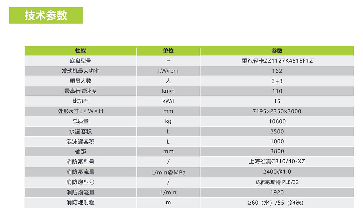 东升国际官网-钻营健全,你我一路成长