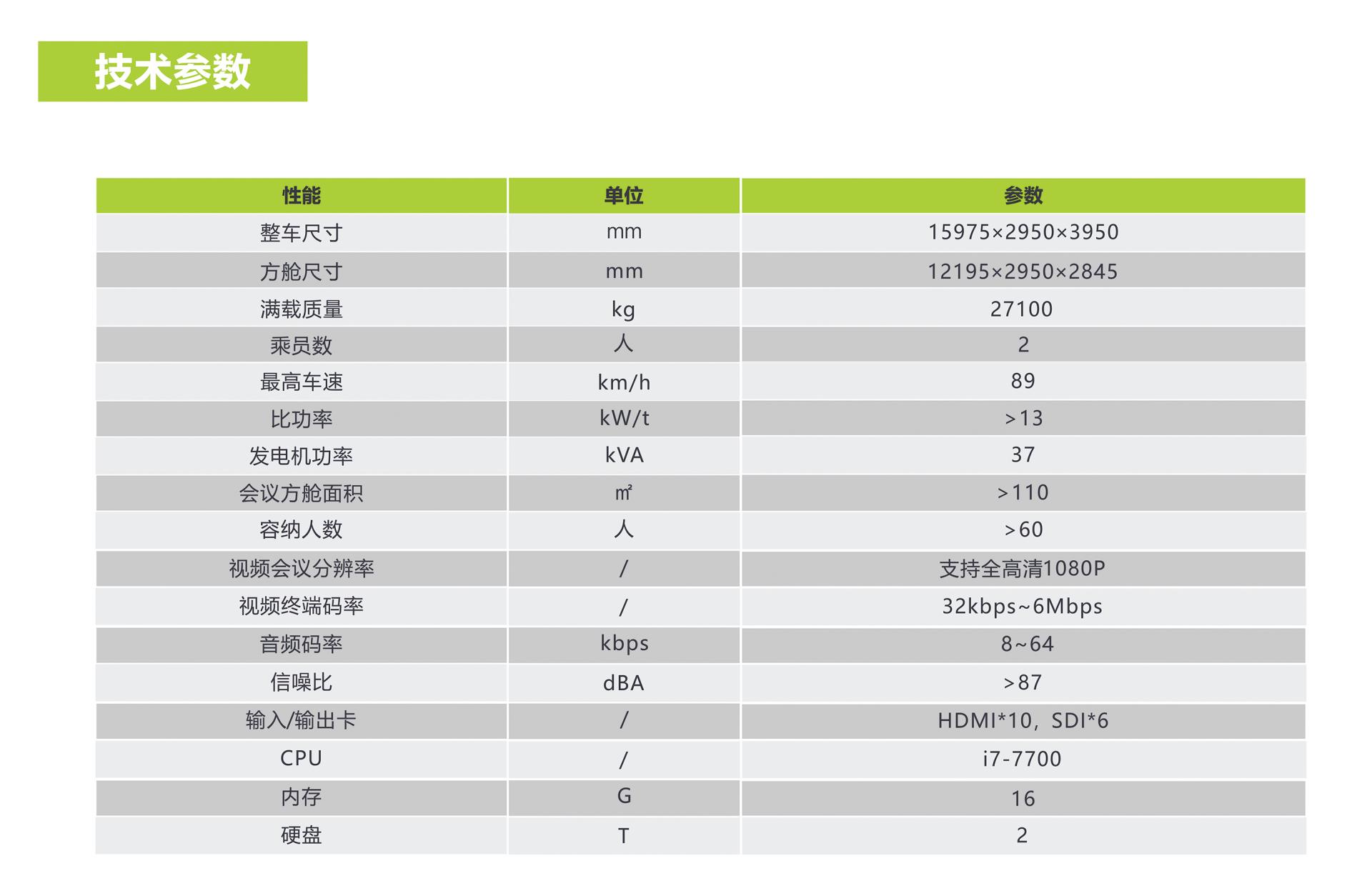 东升国际官网-钻营健全,你我一路成长