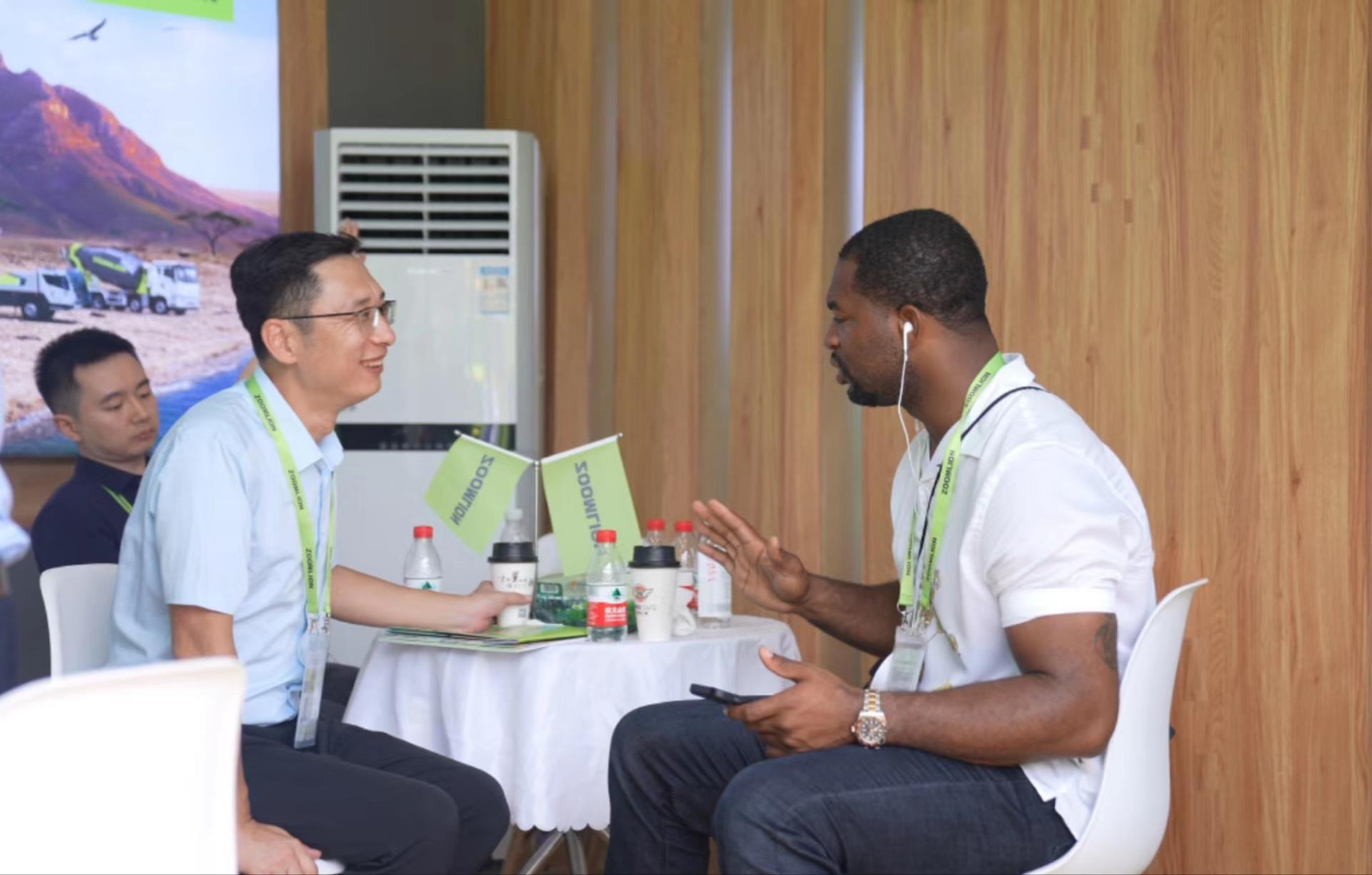 东升国际官网-钻营健全,你我一路成长