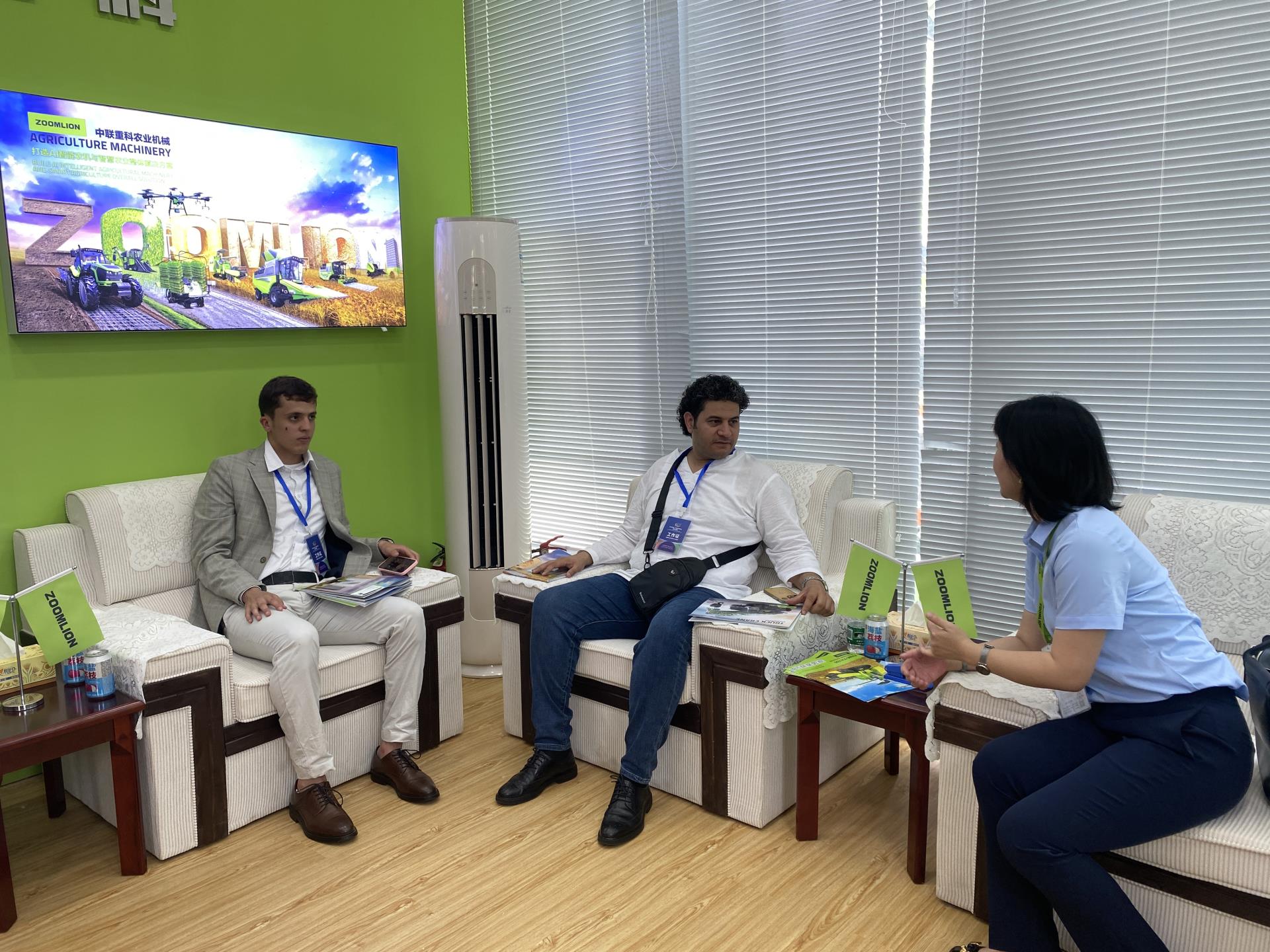 东升国际官网-钻营健全,你我一路成长