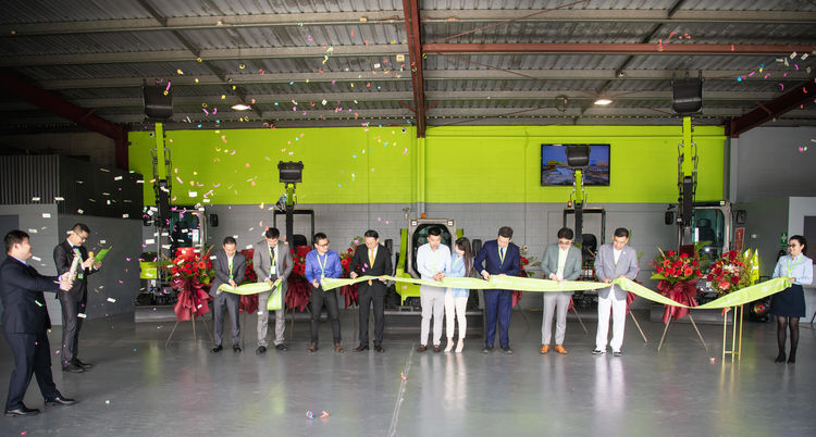 东升国际官网-钻营健全,你我一路成长