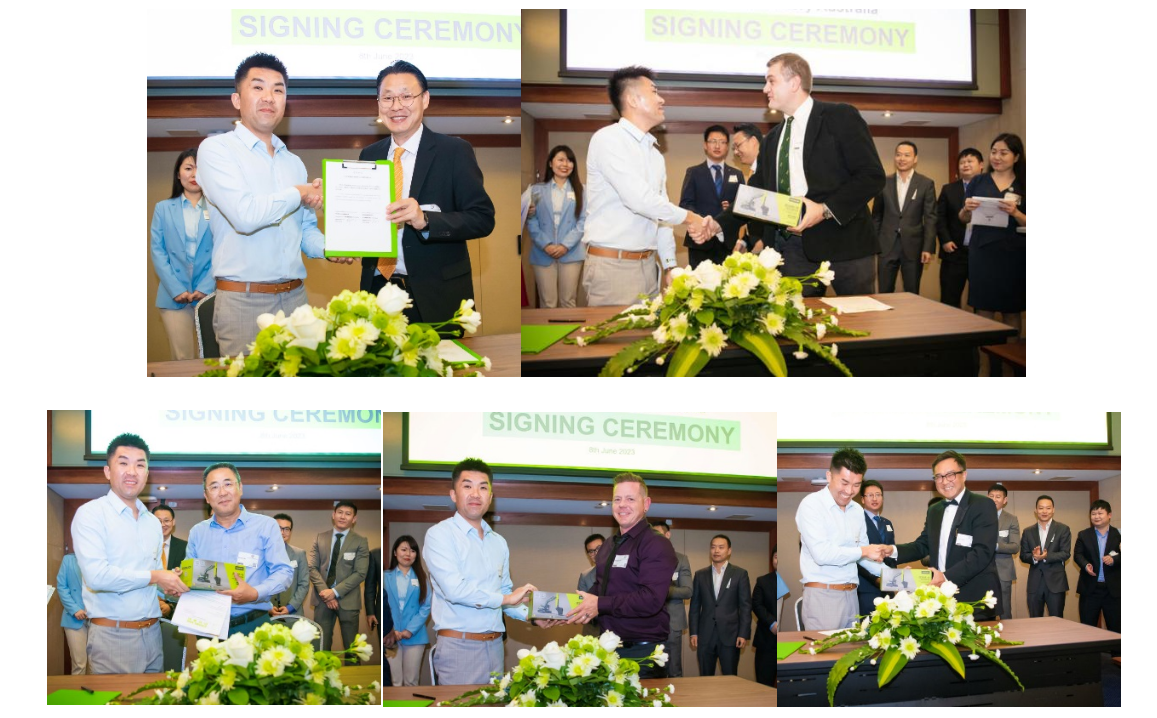 东升国际官网-钻营健全,你我一路成长