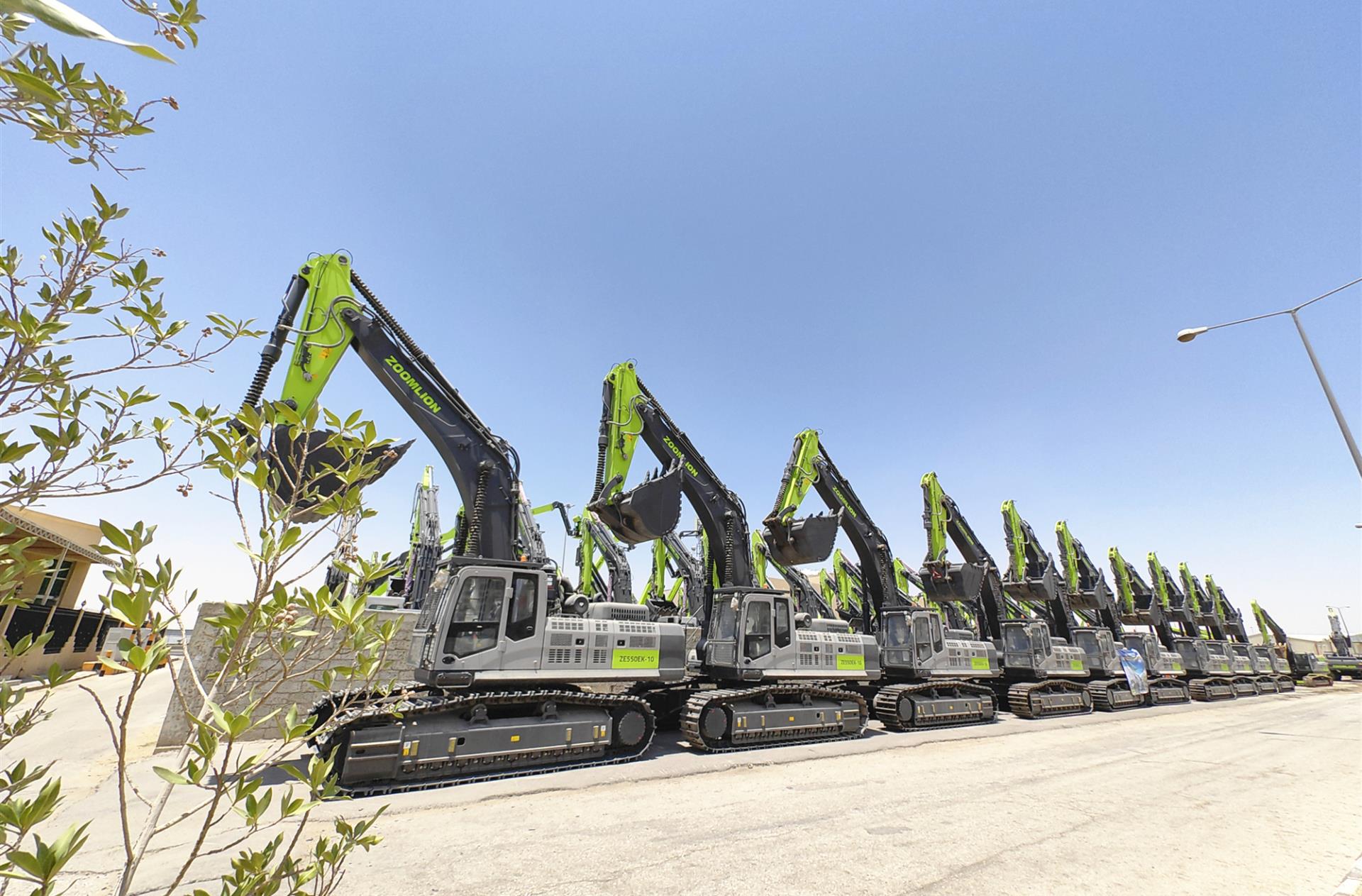 东升国际官网-钻营健全,你我一路成长