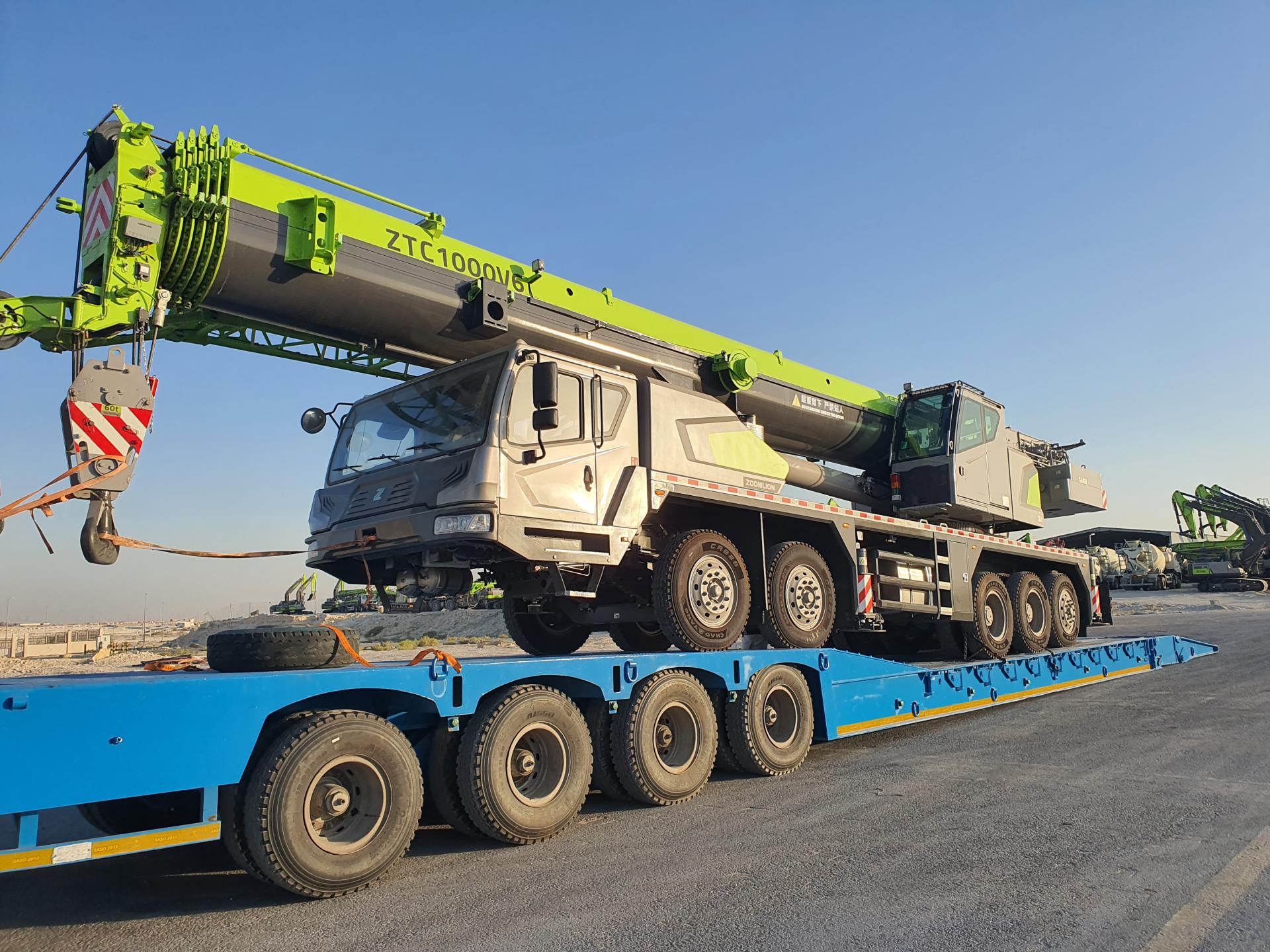 东升国际官网-钻营健全,你我一路成长