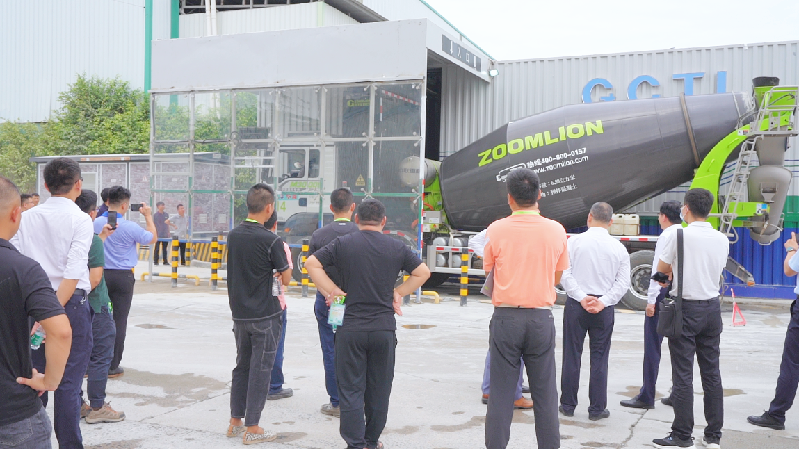 东升国际官网-钻营健全,你我一路成长