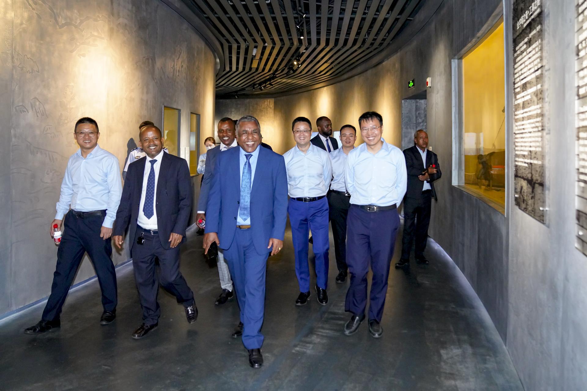 东升国际官网-钻营健全,你我一路成长