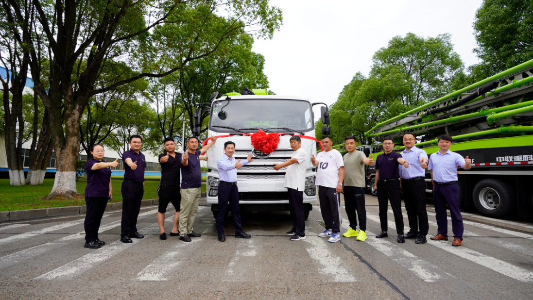 东升国际官网-钻营健全,你我一路成长