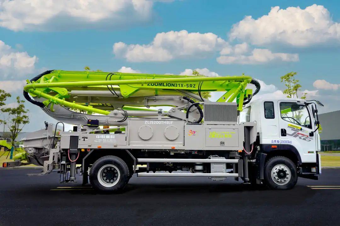 东升国际官网-钻营健全,你我一路成长