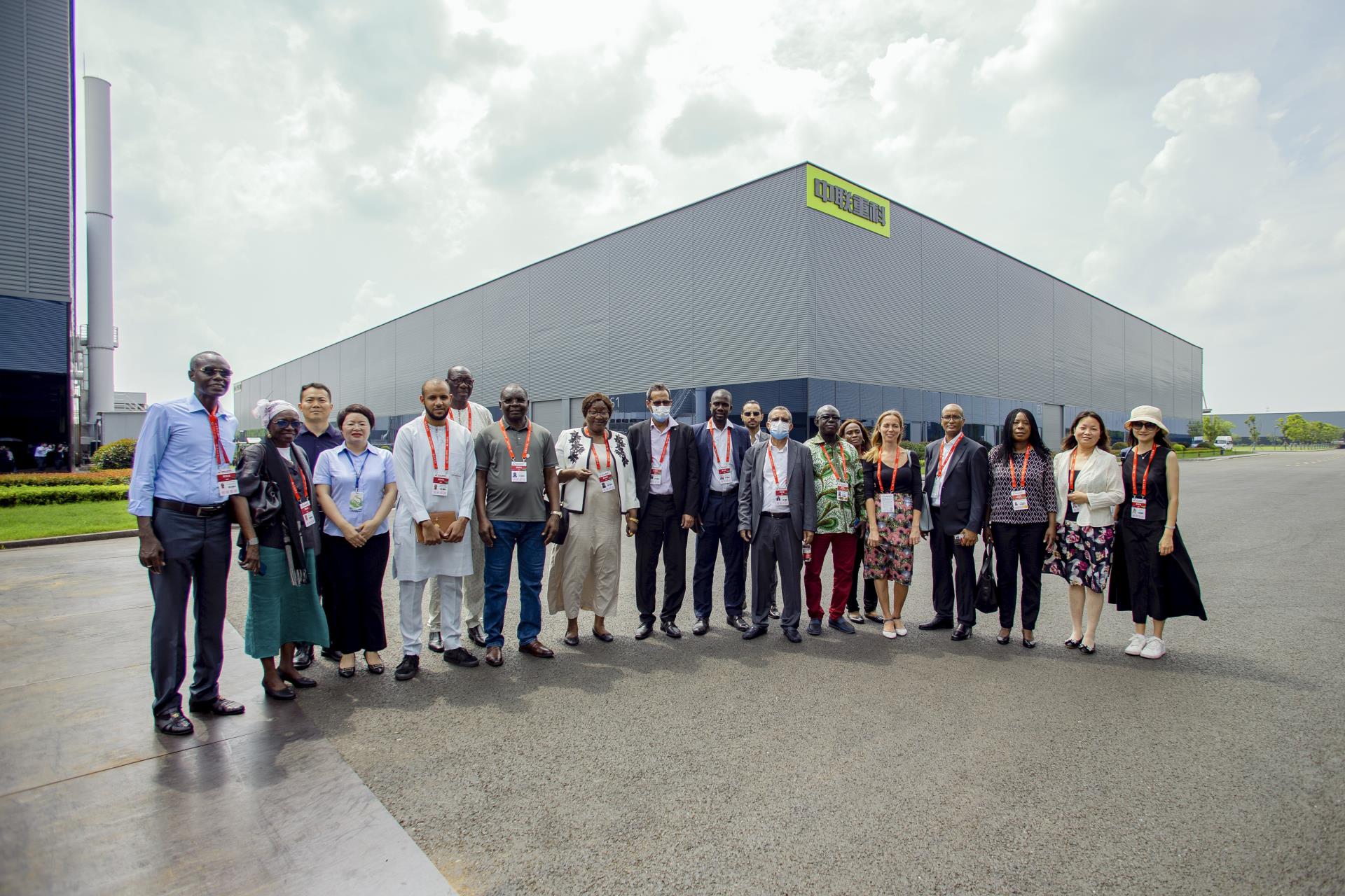 东升国际官网-钻营健全,你我一路成长