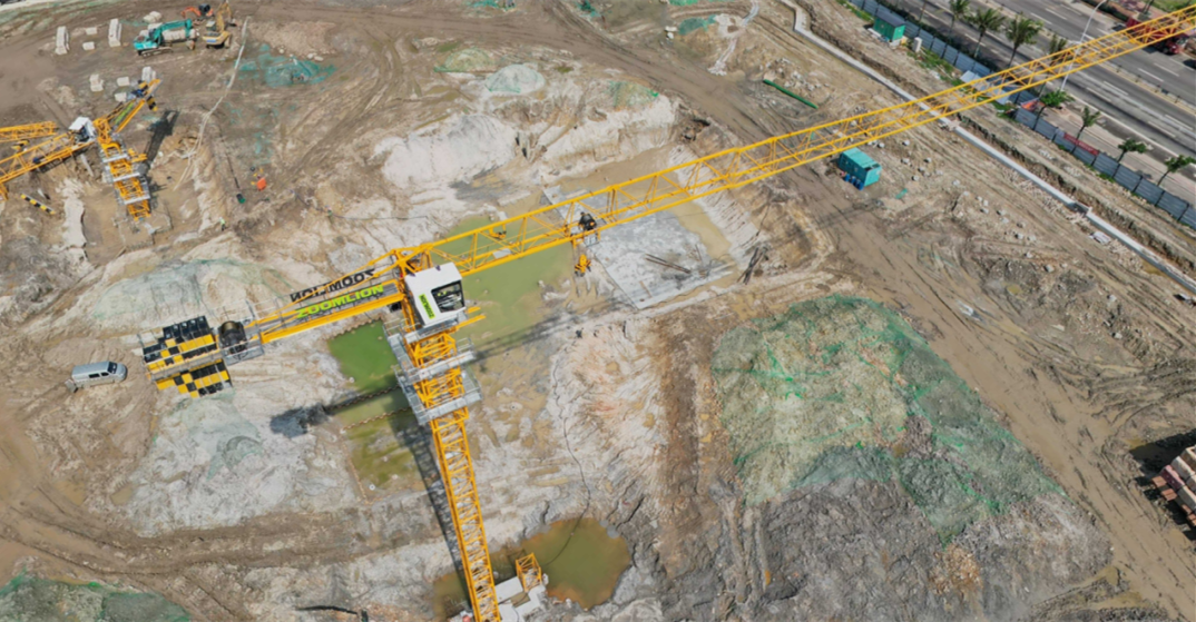 东升国际官网-钻营健全,你我一路成长