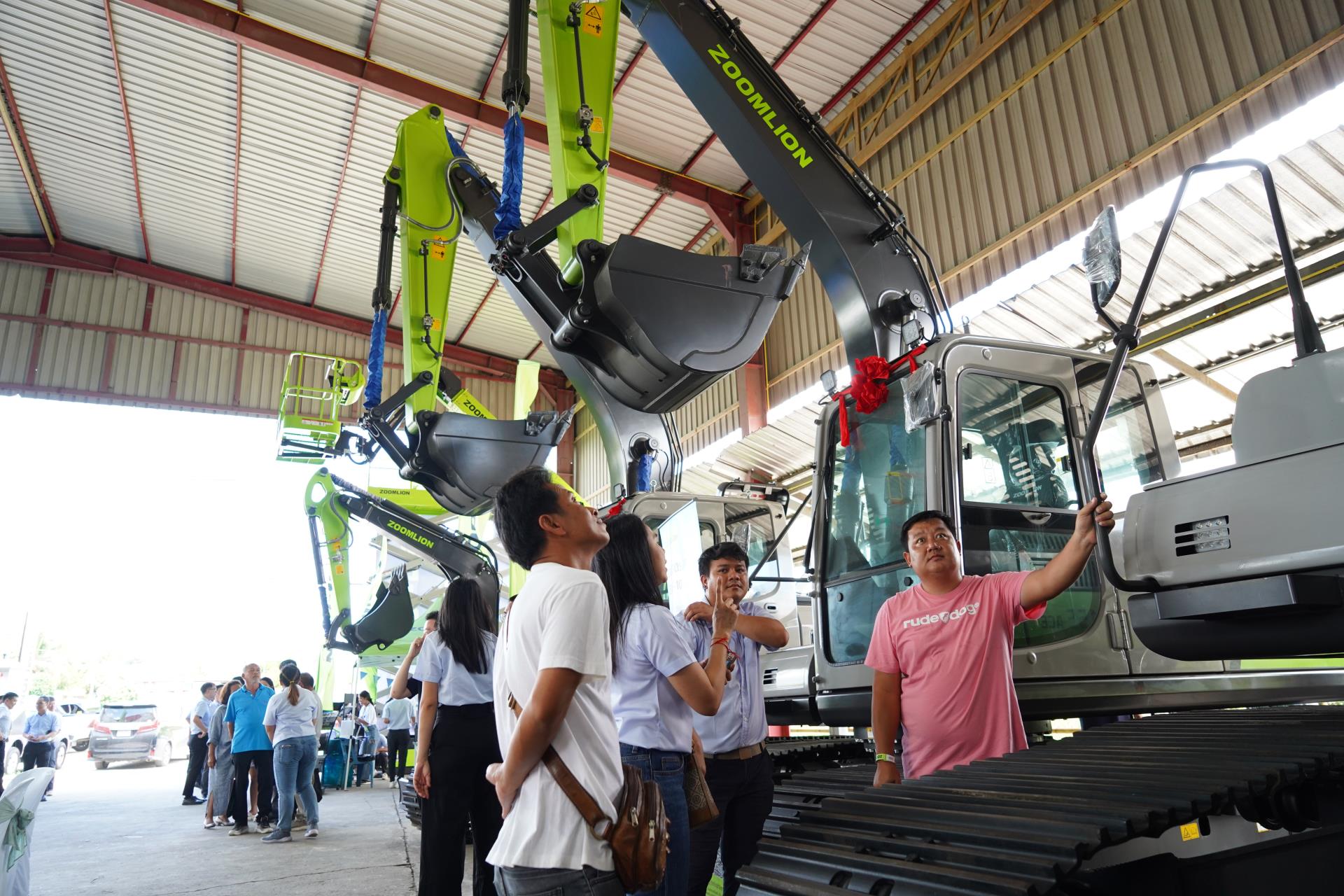 东升国际官网-钻营健全,你我一路成长