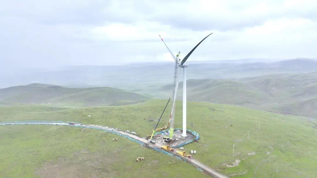 东升国际官网-钻营健全,你我一路成长