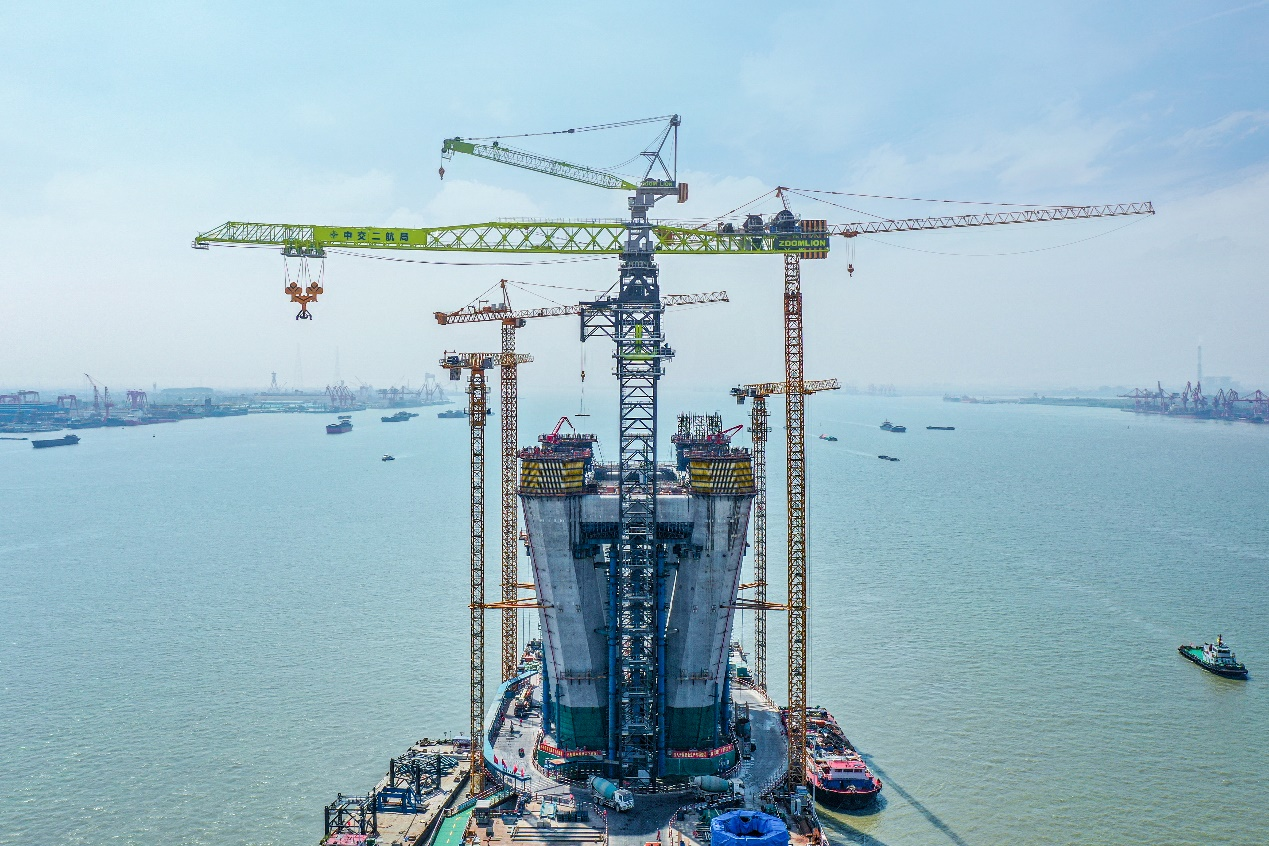 东升国际官网-钻营健全,你我一路成长