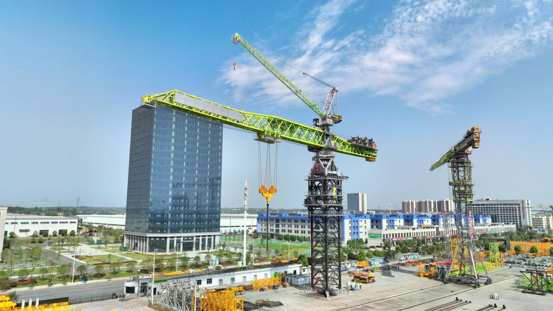 东升国际官网-钻营健全,你我一路成长