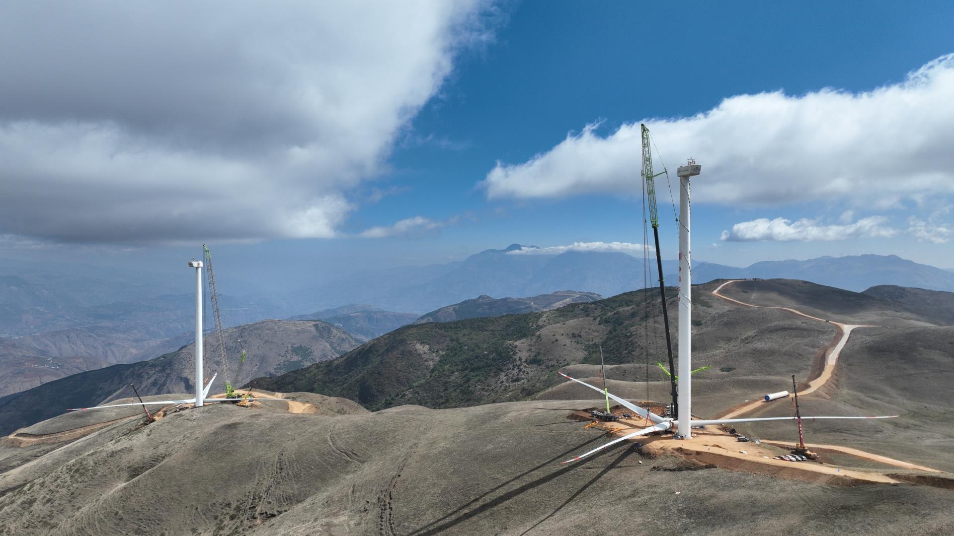 东升国际官网-钻营健全,你我一路成长