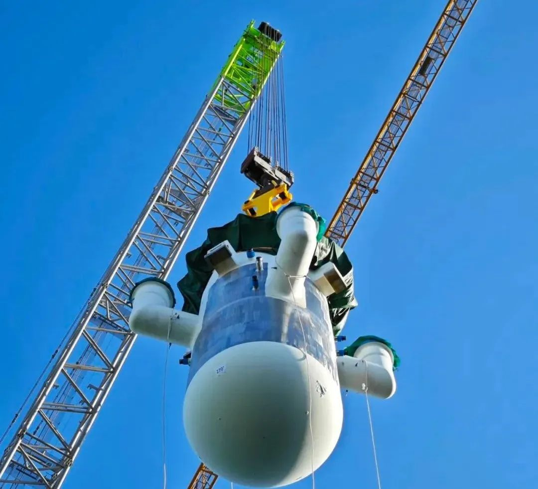 东升国际官网-钻营健全,你我一路成长