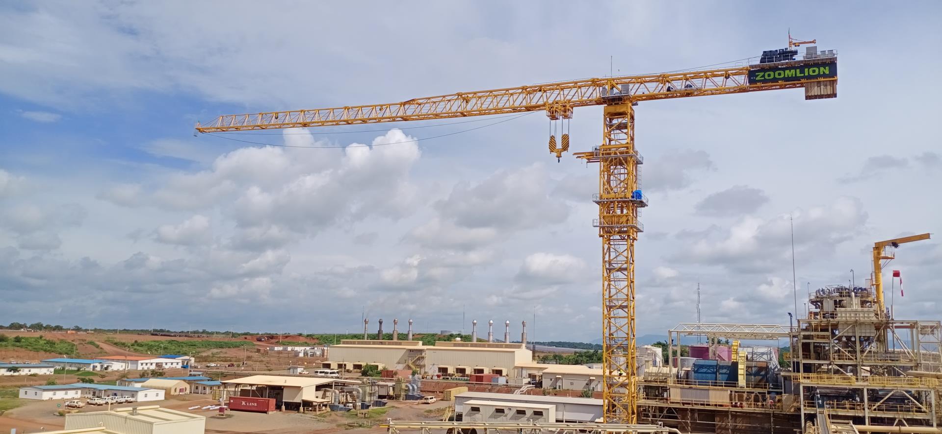 东升国际官网-钻营健全,你我一路成长