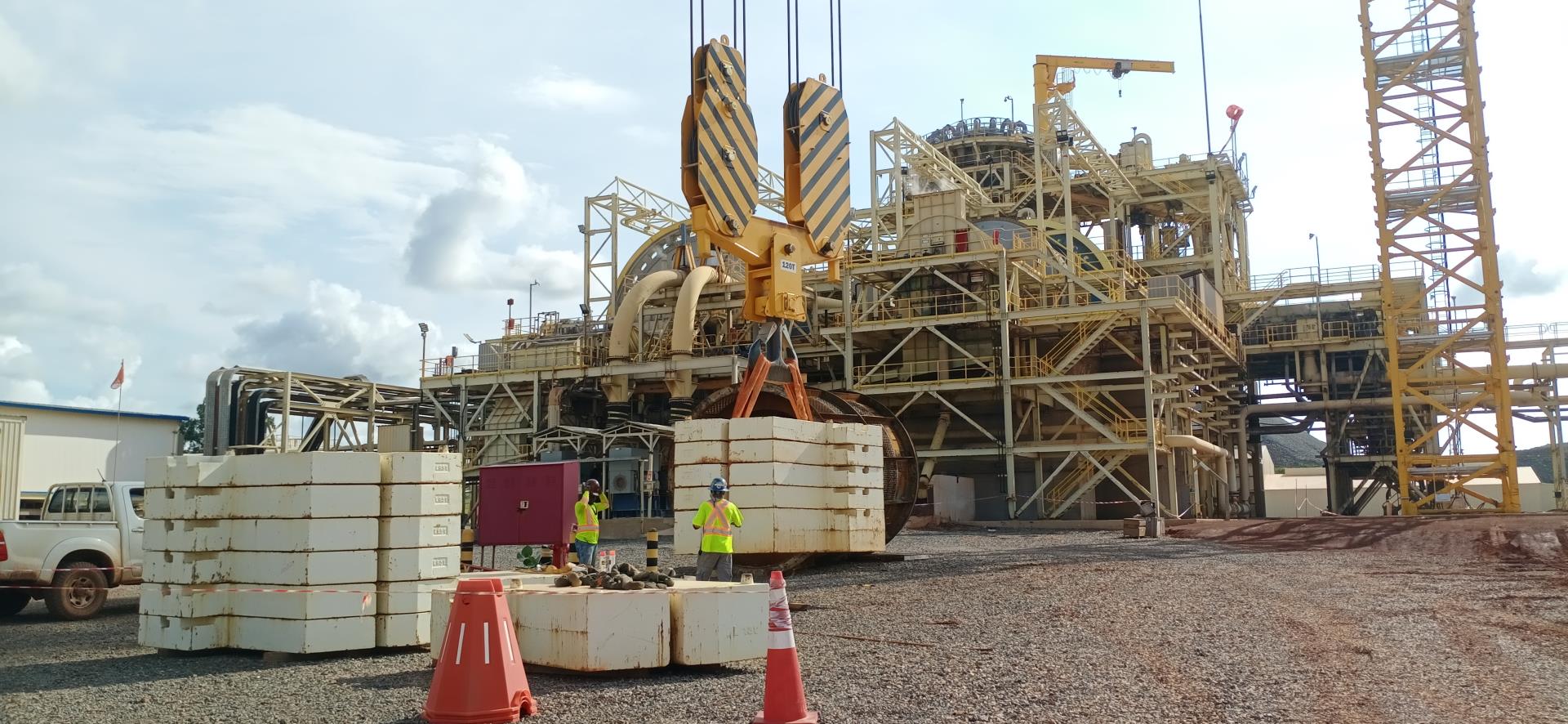 东升国际官网-钻营健全,你我一路成长