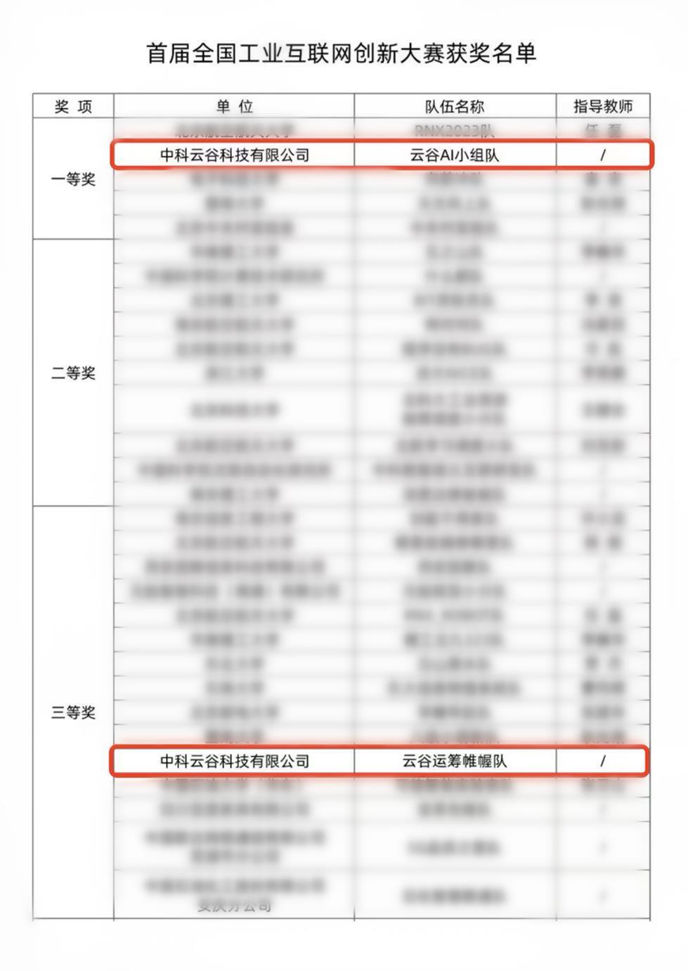 东升国际官网-钻营健全,你我一路成长