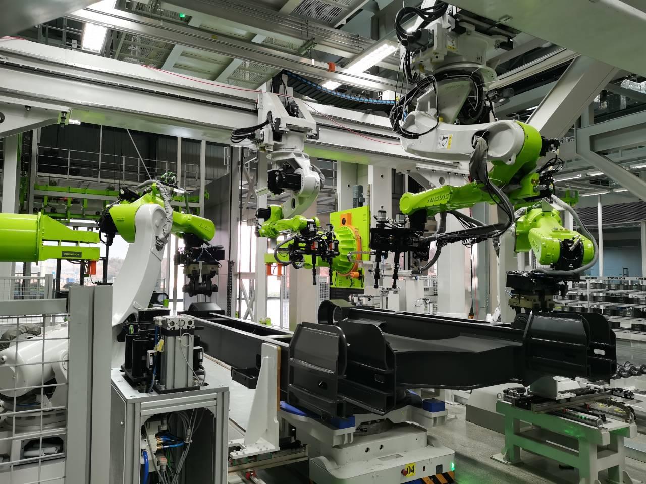 东升国际官网-钻营健全,你我一路成长