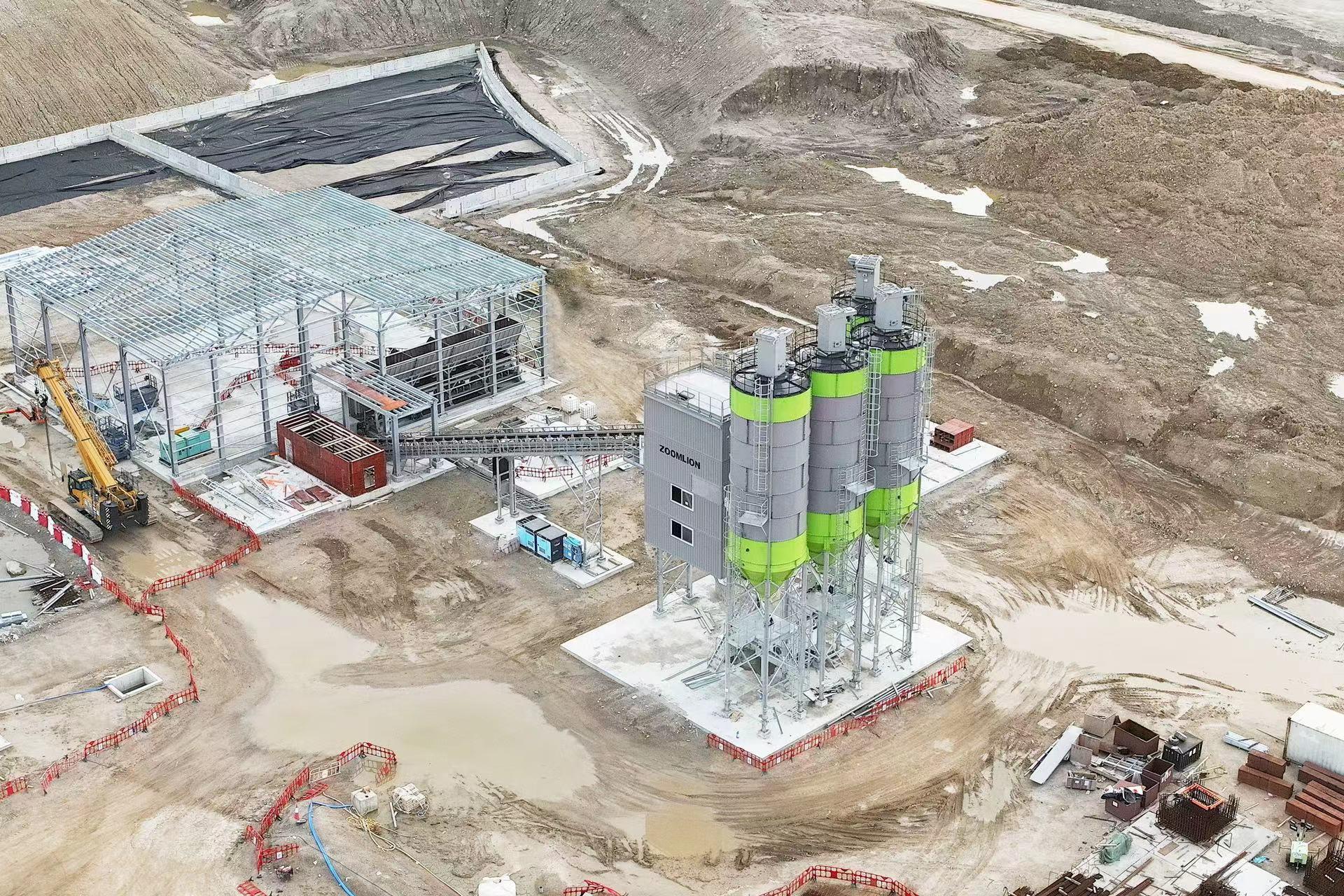 东升国际官网-钻营健全,你我一路成长