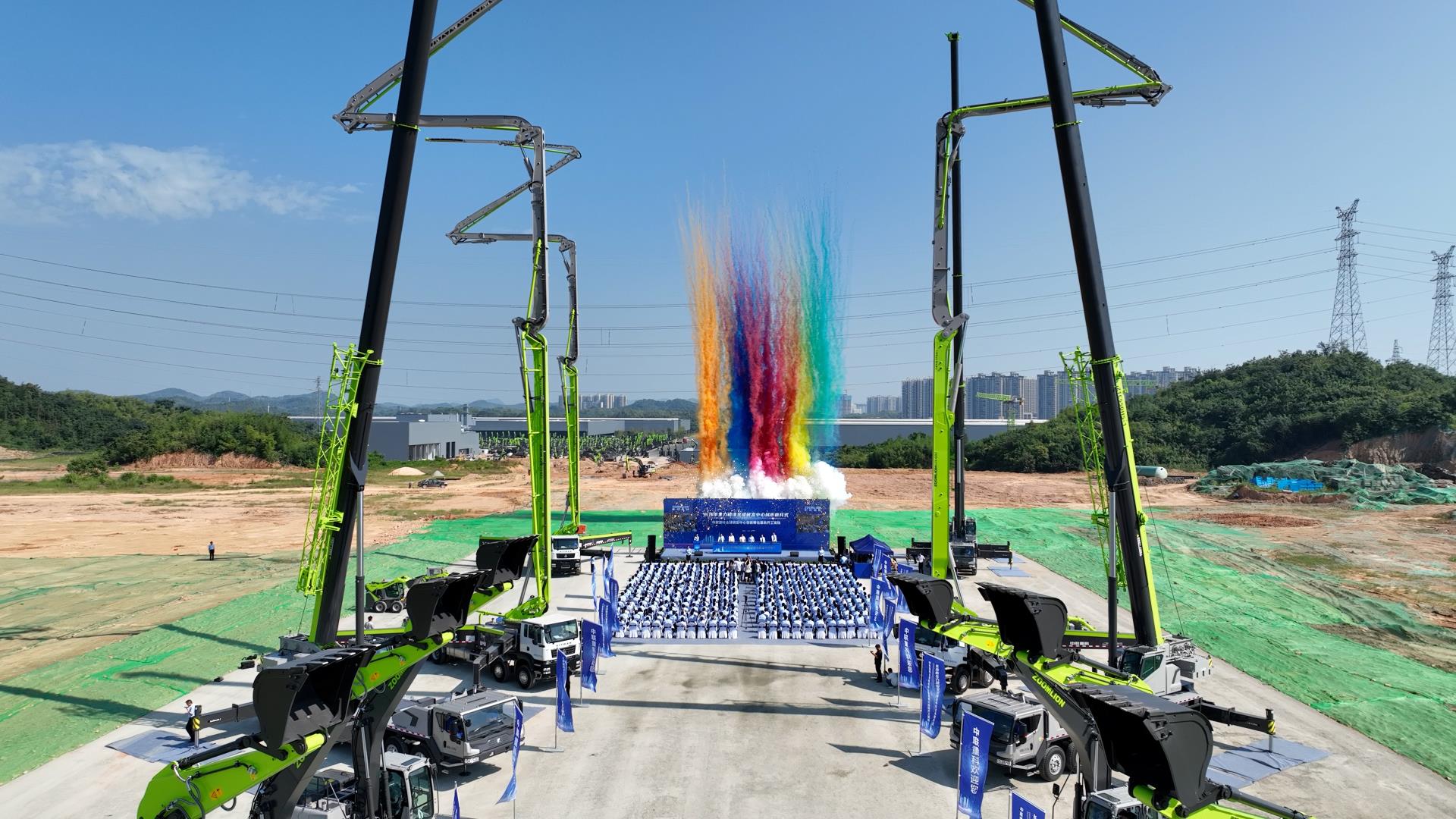 东升国际官网-钻营健全,你我一路成长