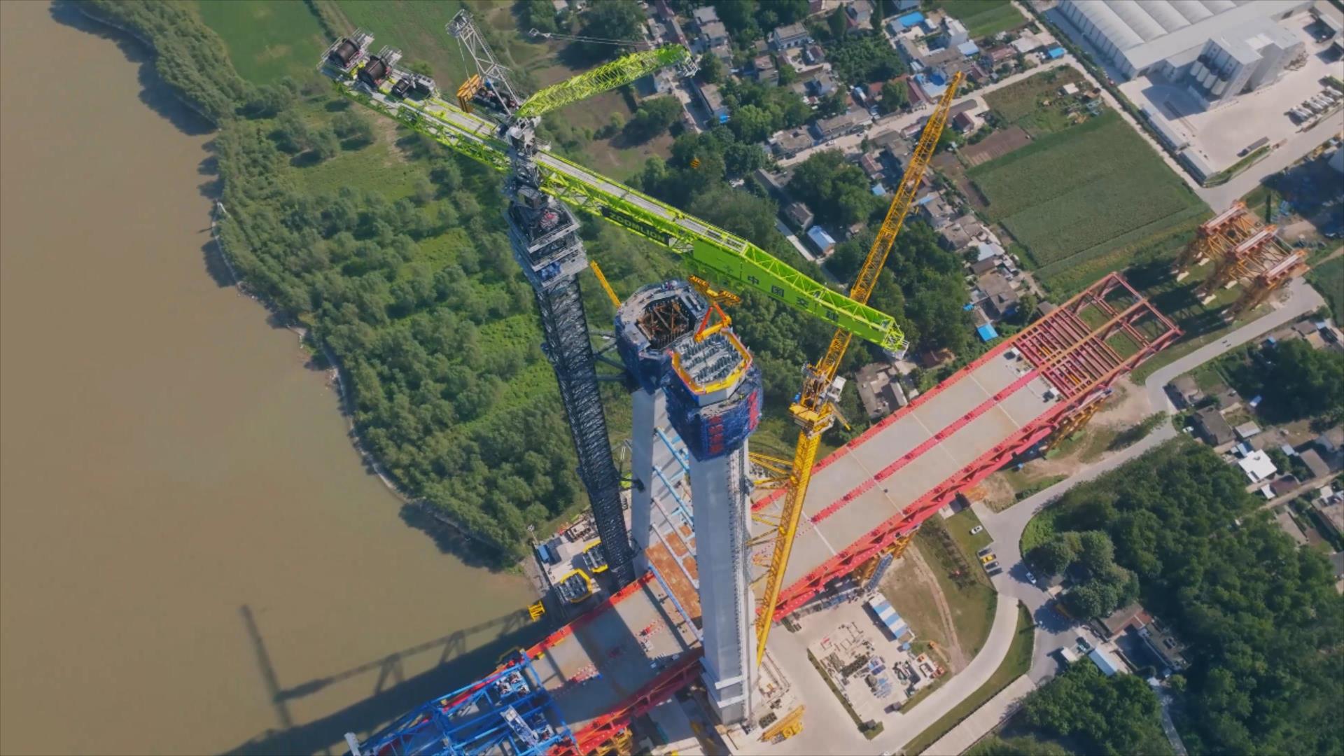 东升国际官网-钻营健全,你我一路成长