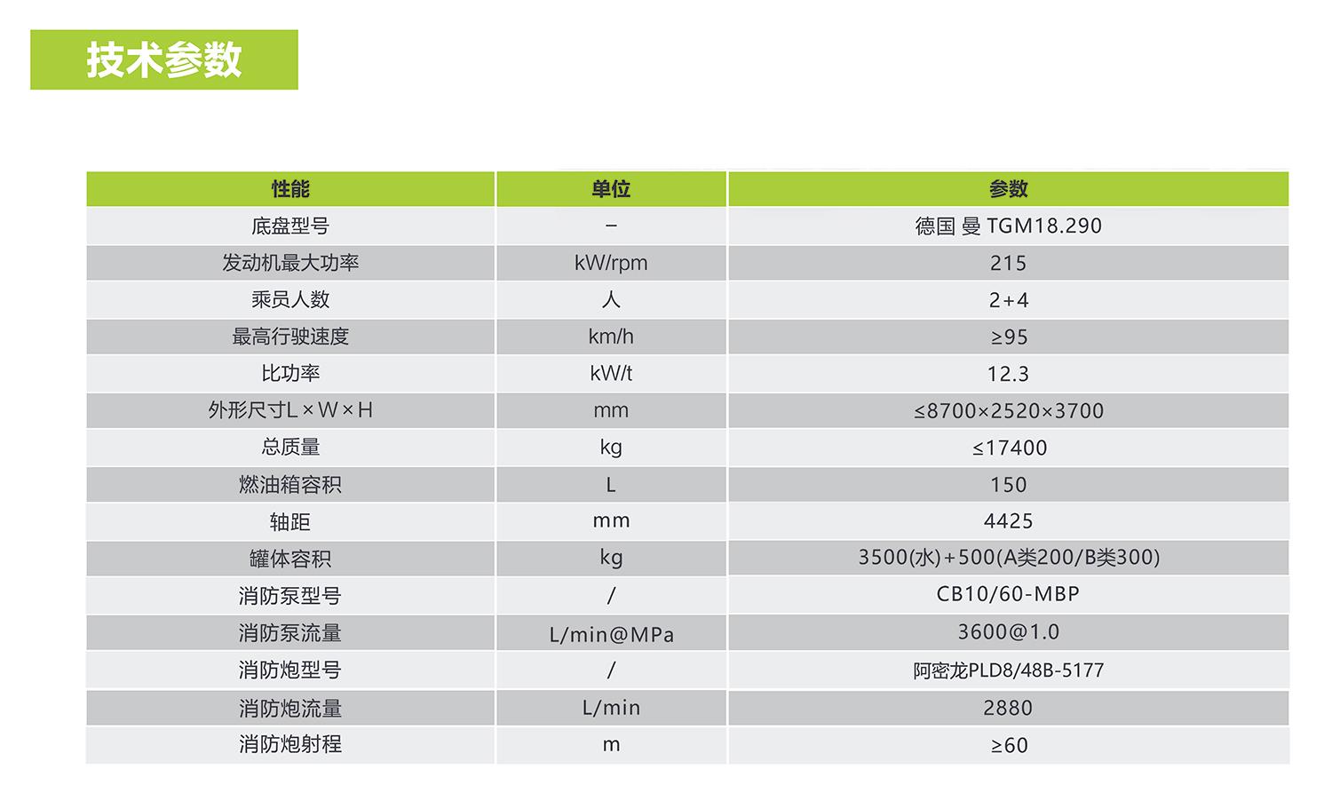 东升国际官网-钻营健全,你我一路成长