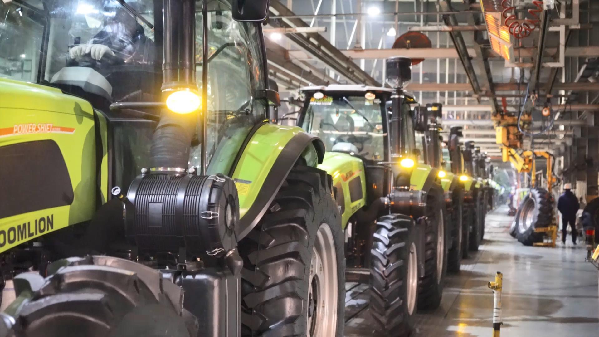 东升国际官网-钻营健全,你我一路成长