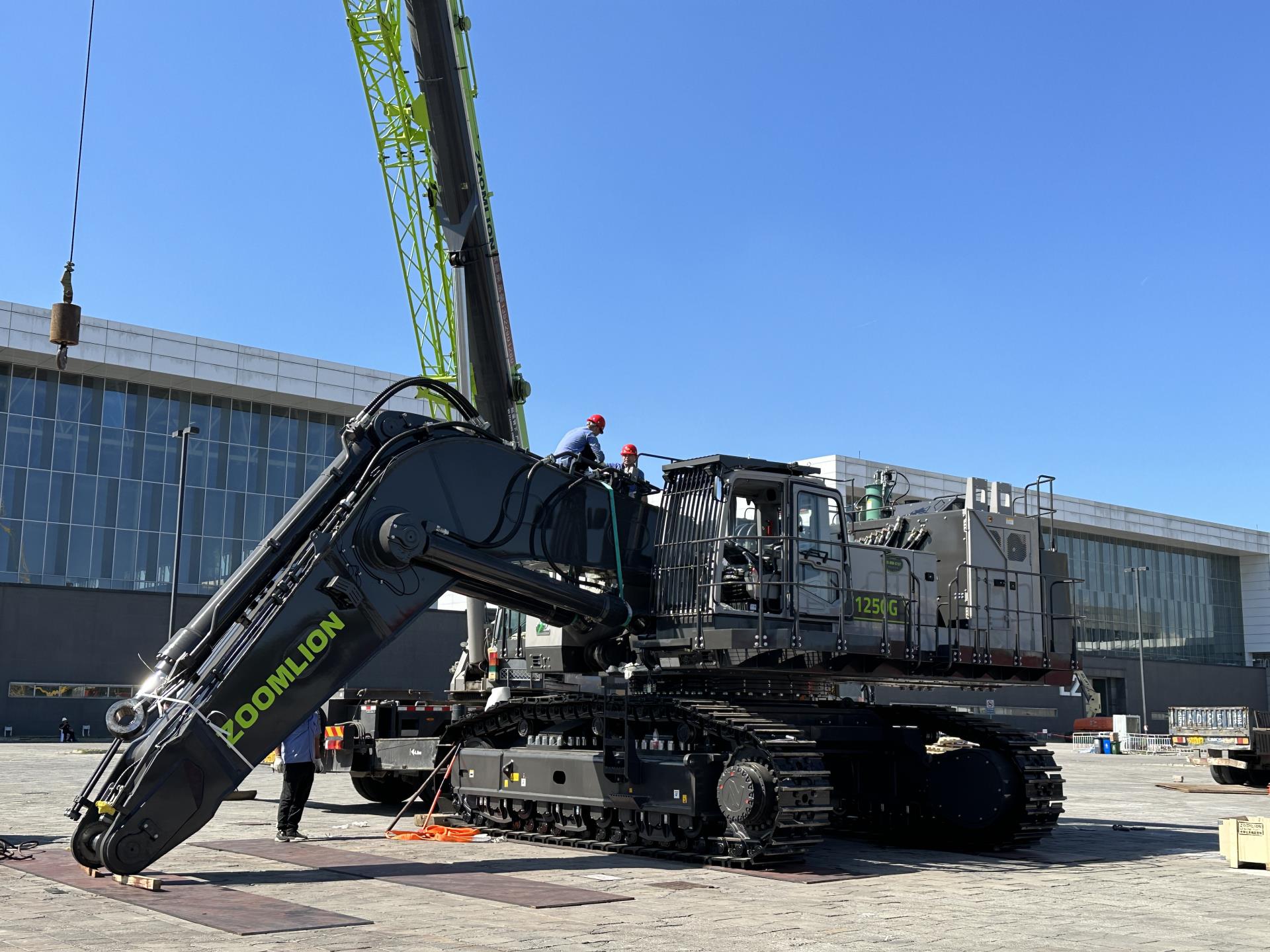 东升国际官网-钻营健全,你我一路成长