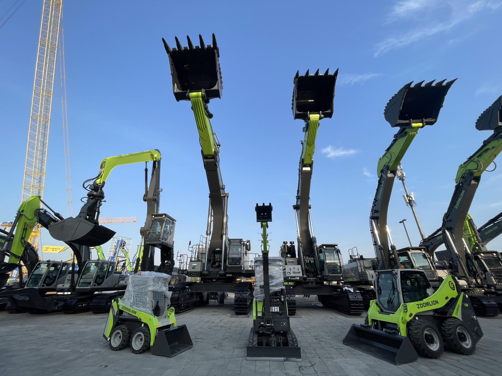 东升国际官网-钻营健全,你我一路成长