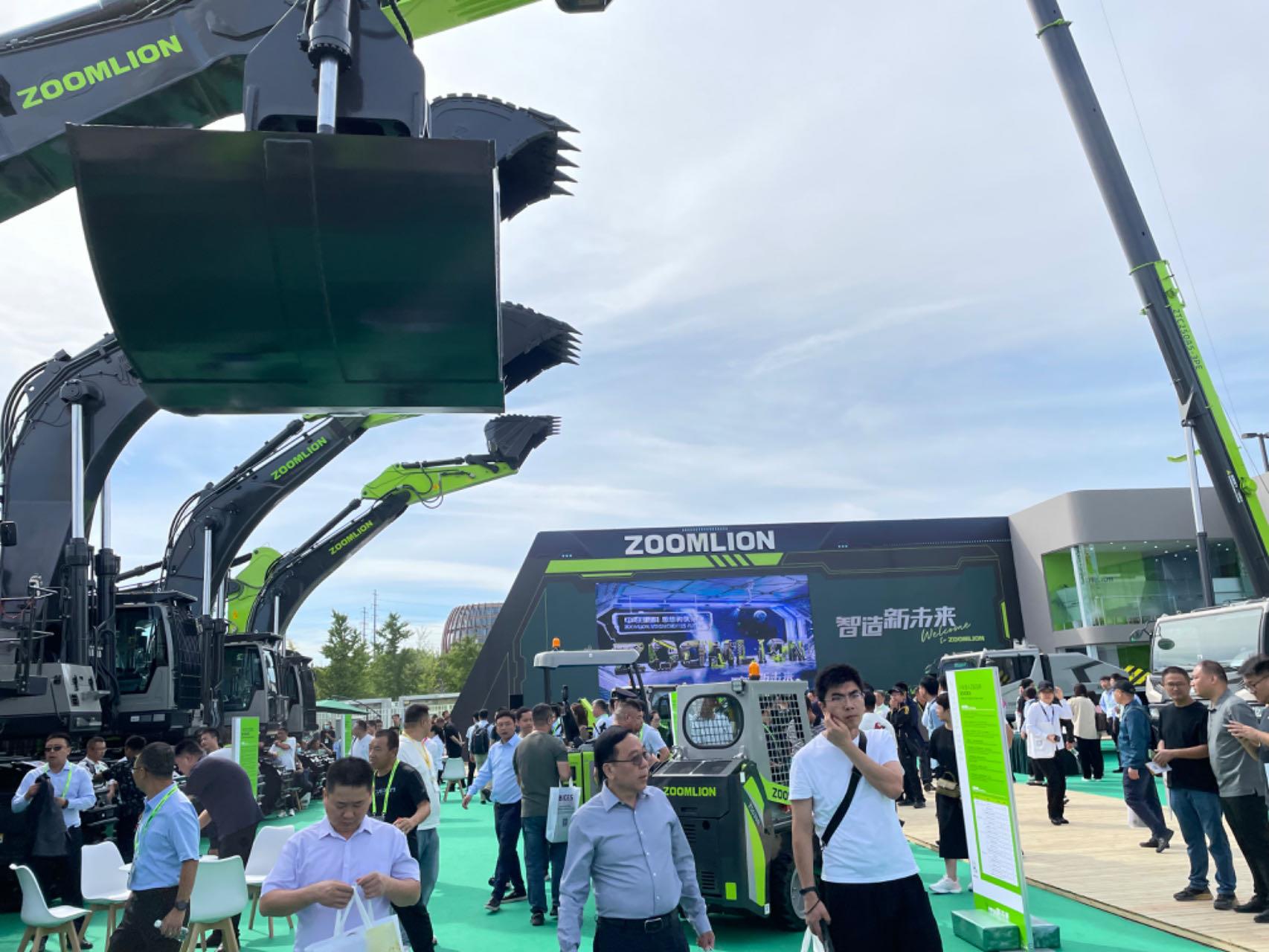 东升国际官网-钻营健全,你我一路成长