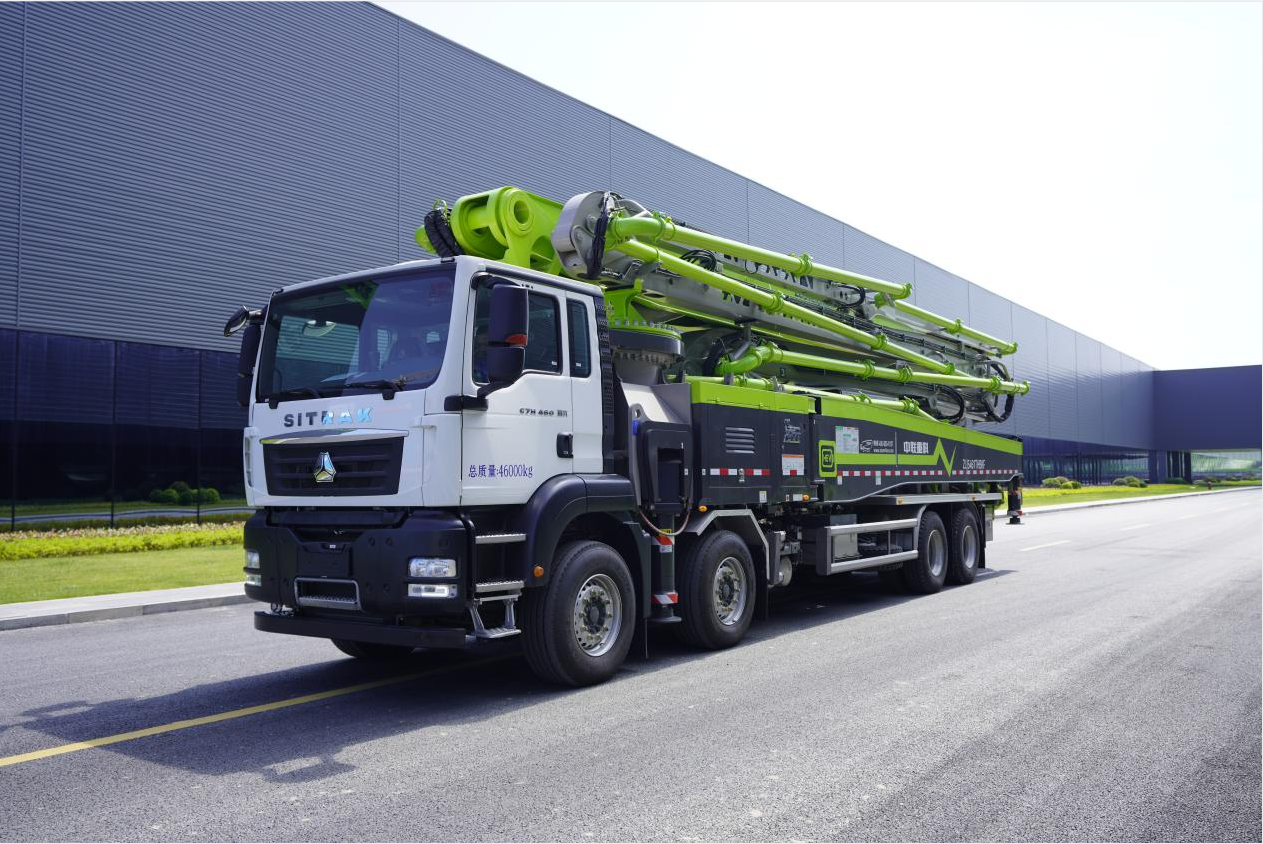 东升国际官网-钻营健全,你我一路成长