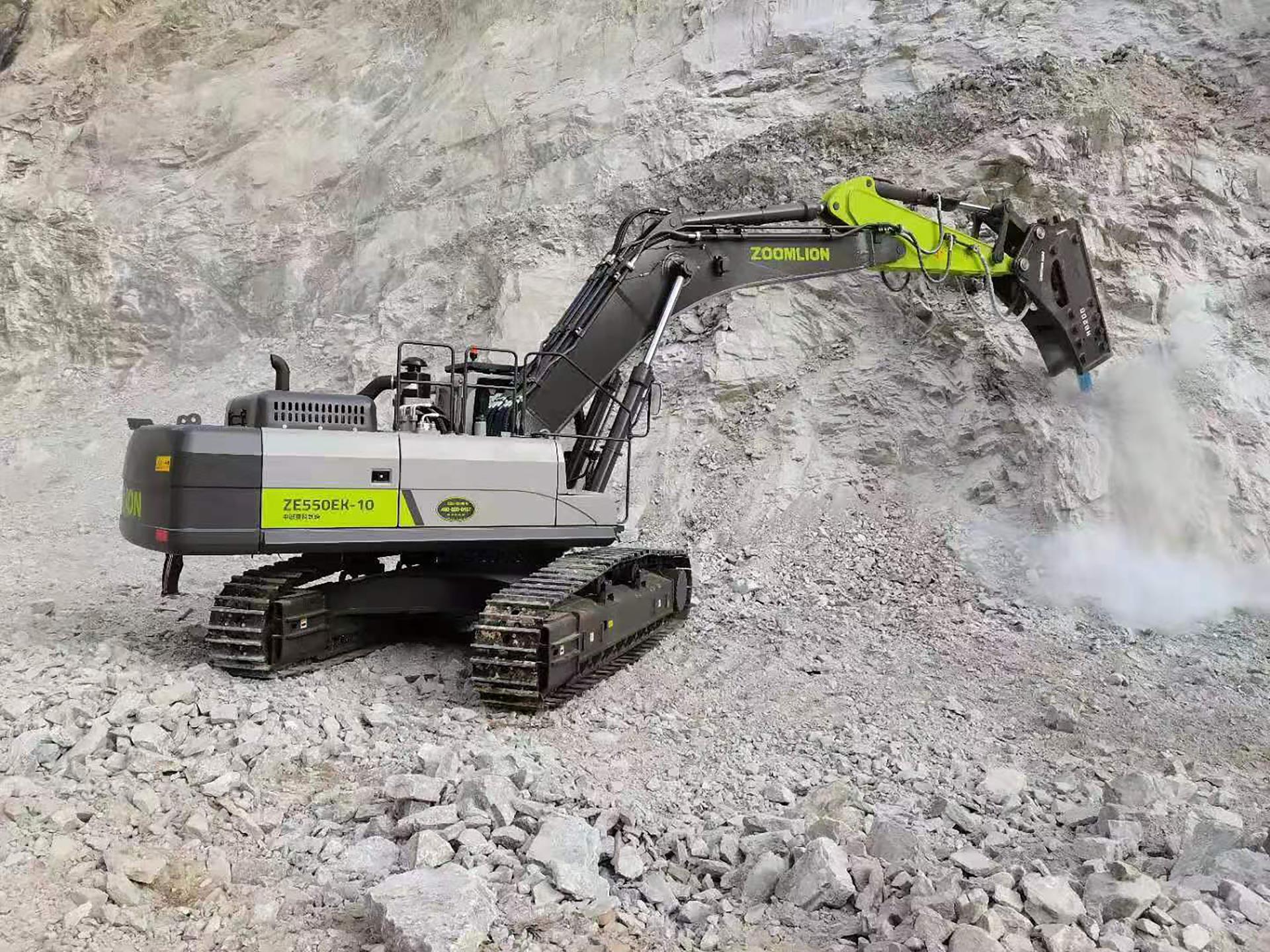 东升国际官网-钻营健全,你我一路成长