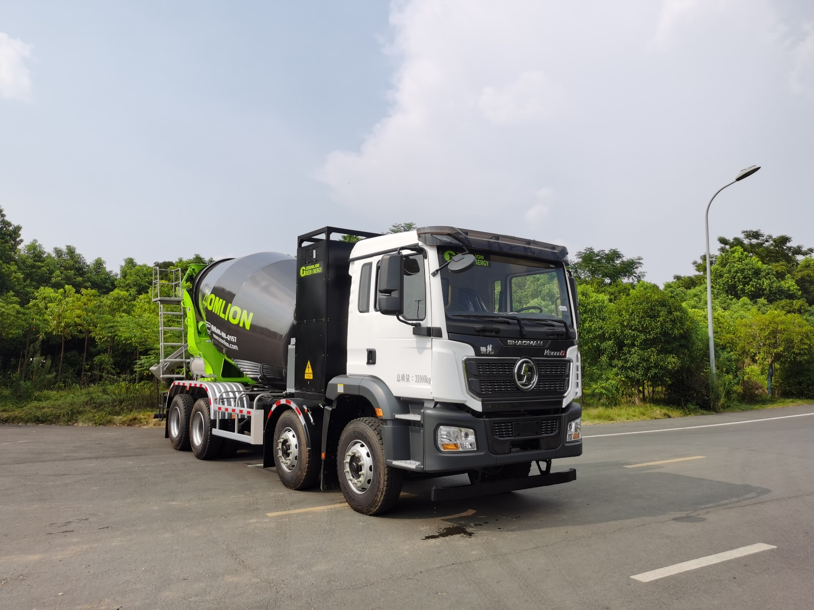 东升国际官网-钻营健全,你我一路成长