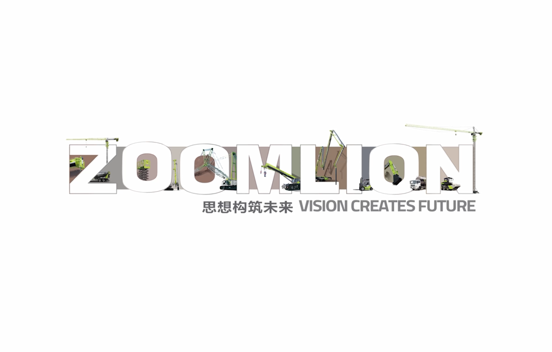 20230928084551_0257_1102x702